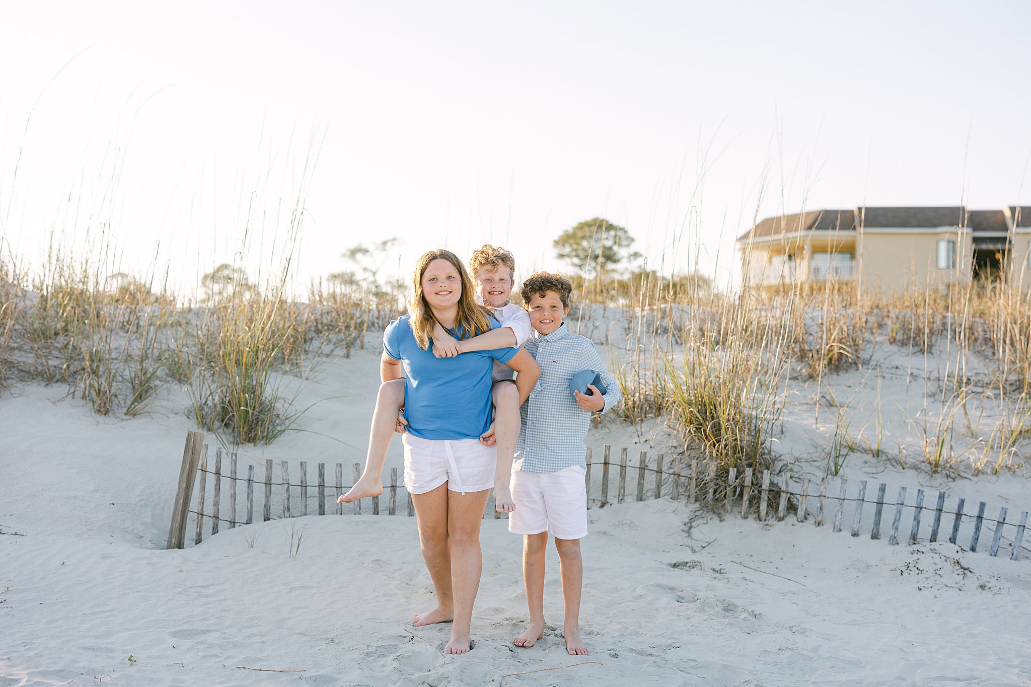 Katherine_Ives_Photography_Shoppe_Family_Hilton_Head_Island_1374.JPG