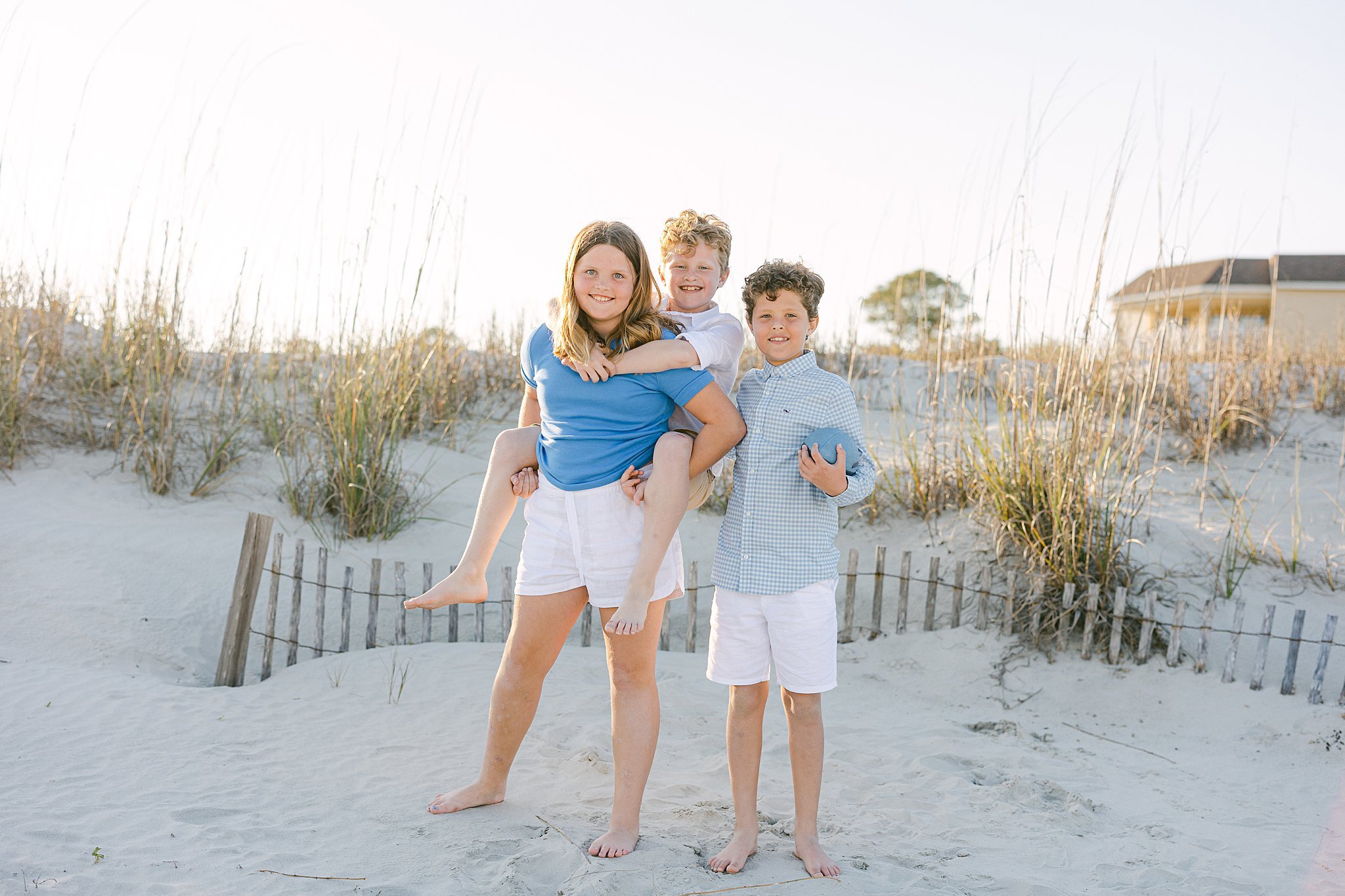 Katherine_Ives_Photography_Shoppe_Family_Hilton_Head_Island_1375.JPG