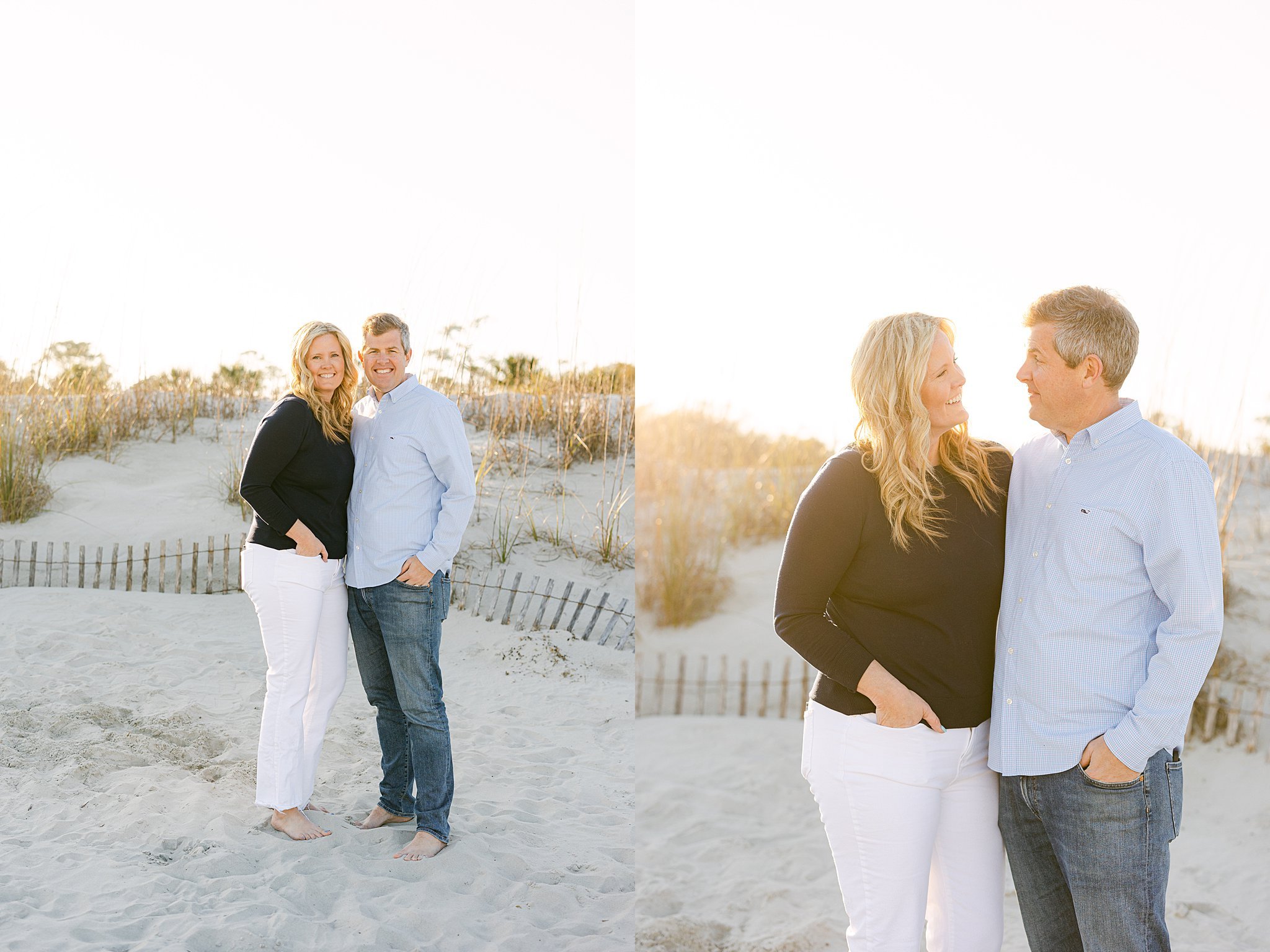 Katherine_Ives_Photography_Shoppe_Family_Hilton_Head_Island_1389.JPG