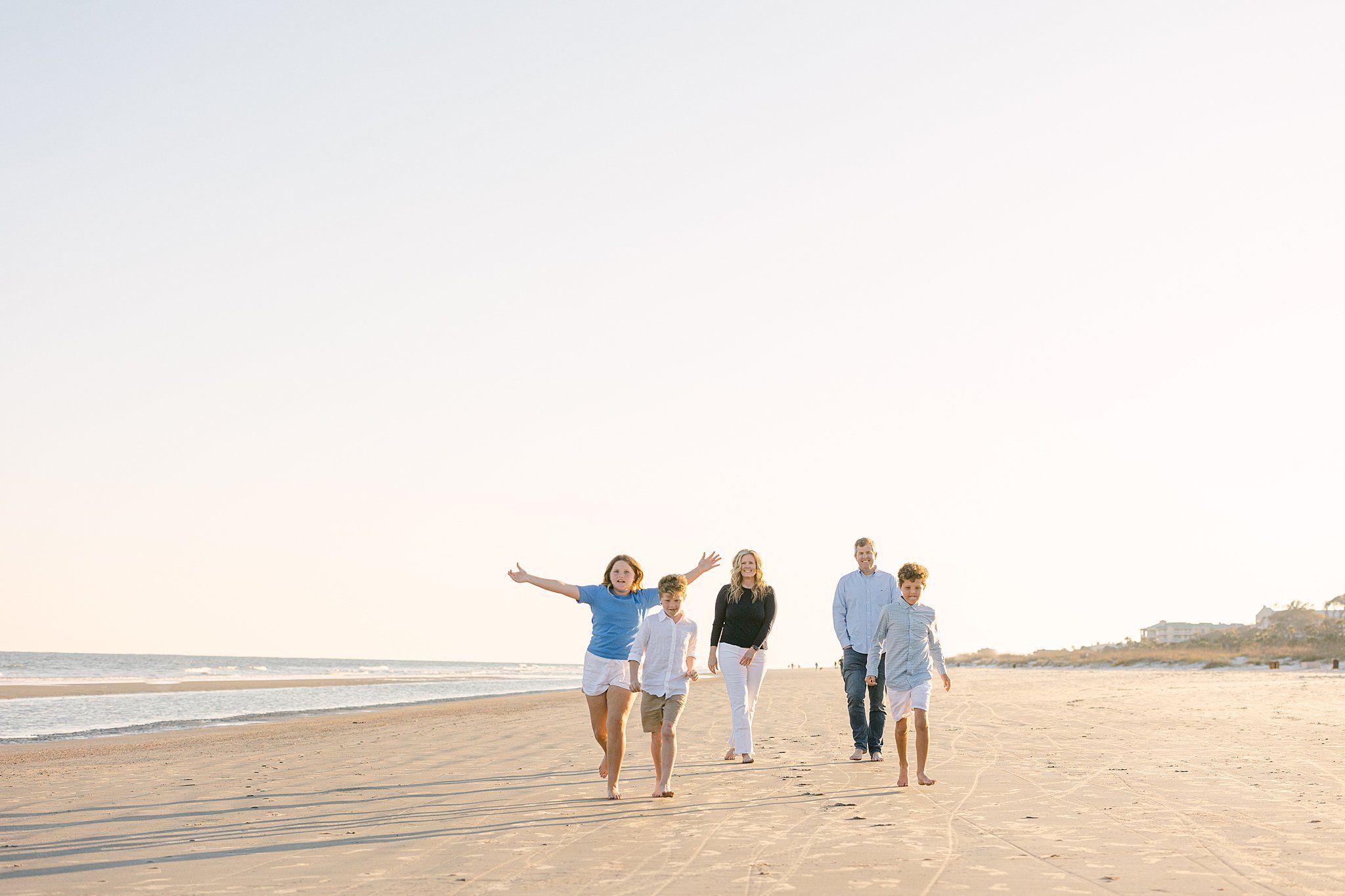 Katherine_Ives_Photography_Shoppe_Family_Hilton_Head_Island_1408.JPG