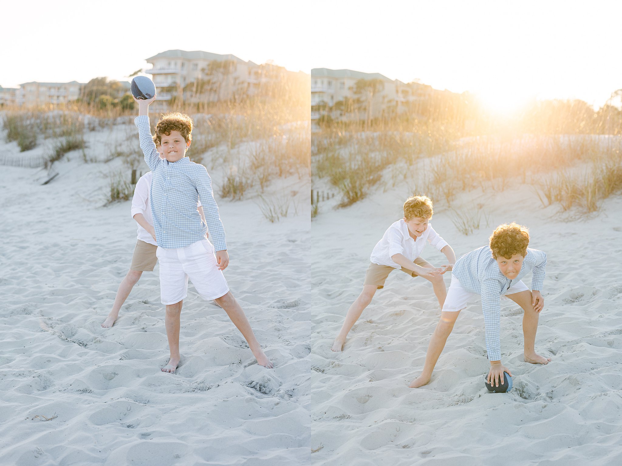 Katherine_Ives_Photography_Shoppe_Family_Hilton_Head_Island_1418.JPG