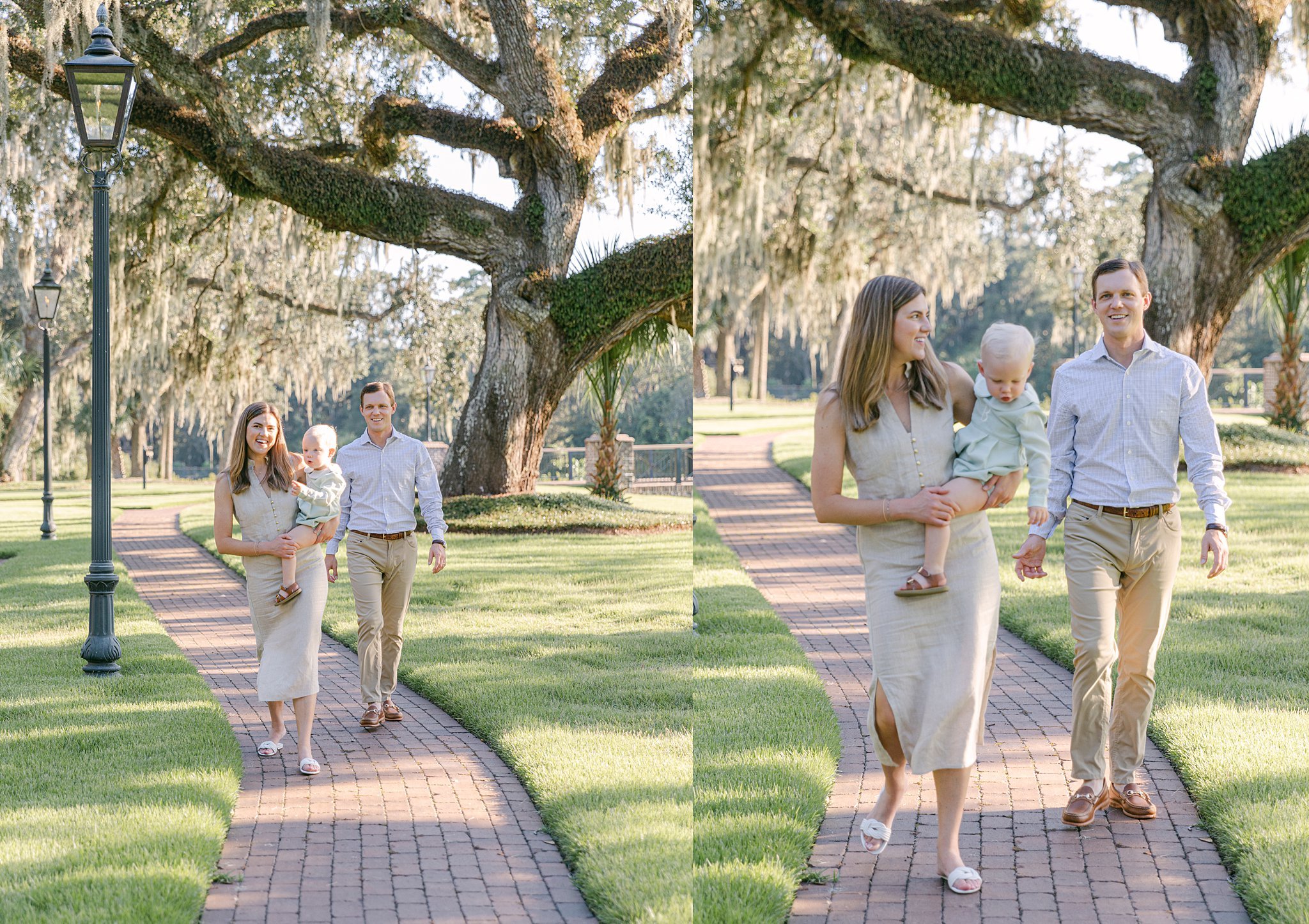 Katherine_Ives_Photography_Jones_Family_Palmetto_Bluff_2092.JPG