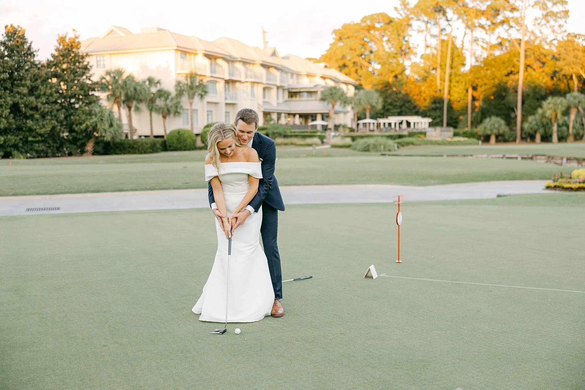 Katherine_Ives_Photography_Stehle_Wedding_Sea_Pines_Resort_2281.JPG