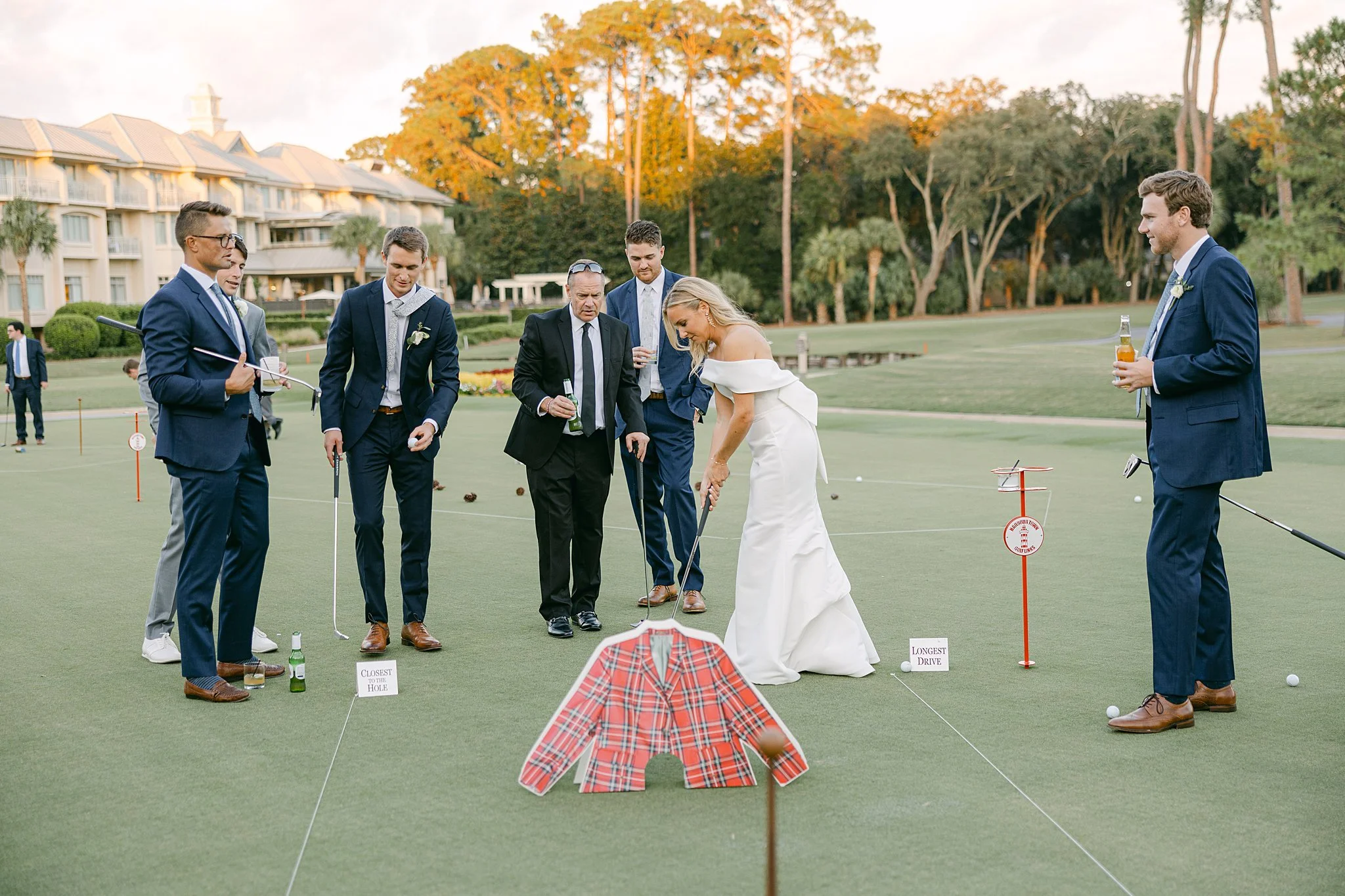 Katherine_Ives_Photography_Stehle_Wedding_Sea_Pines_Resort_2290.JPG
