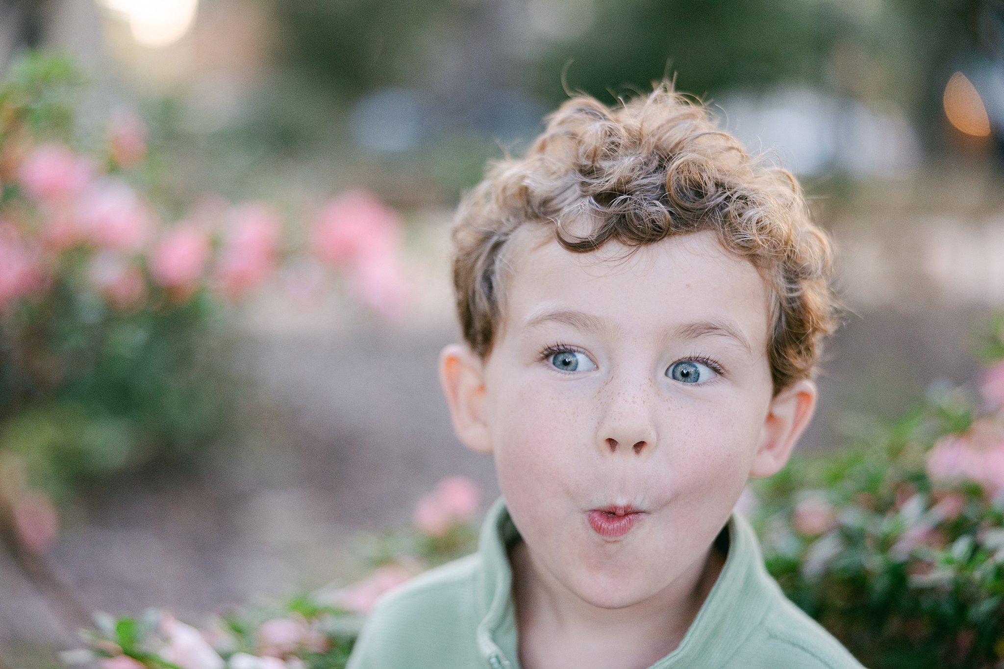 Katherine_Ives_Photography_smith_family_savannah_downtown_6622.JPG