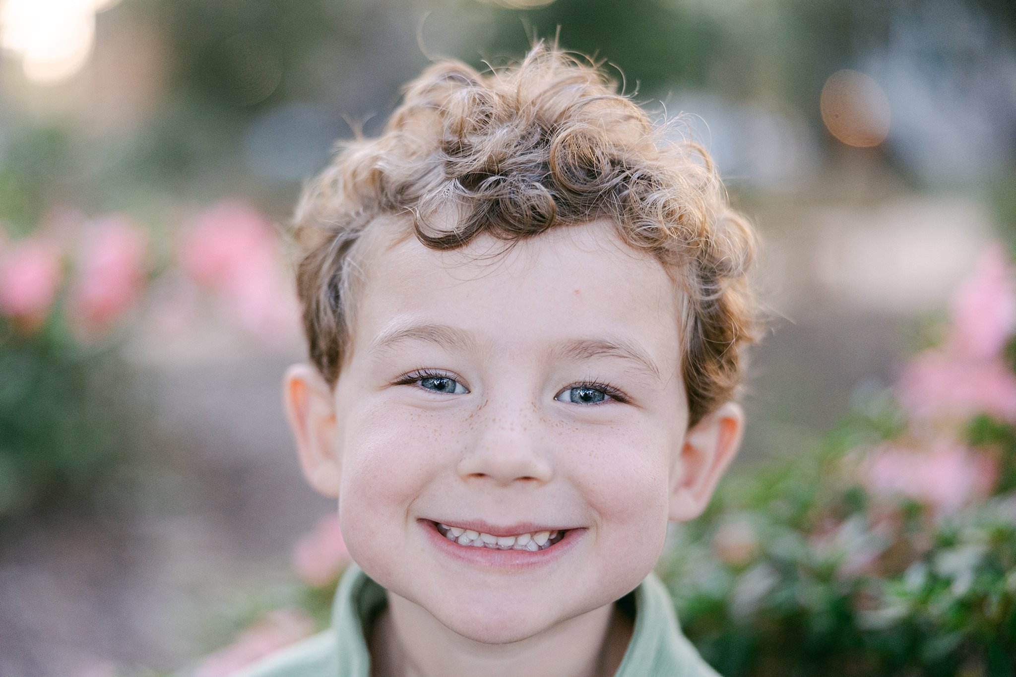 Katherine_Ives_Photography_smith_family_savannah_downtown_6623.JPG