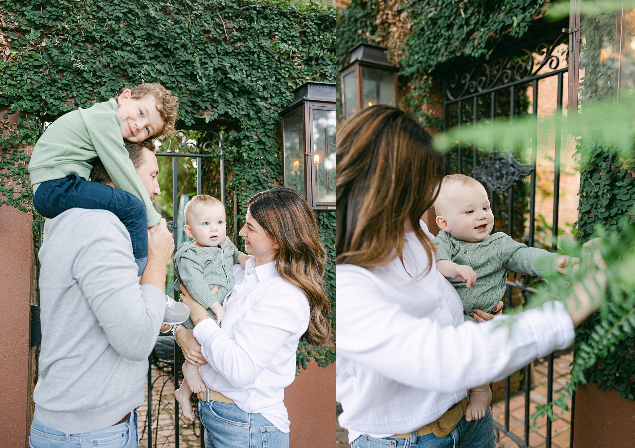 Katherine_Ives_Photography_smith_family_savannah_downtown_6630.JPG