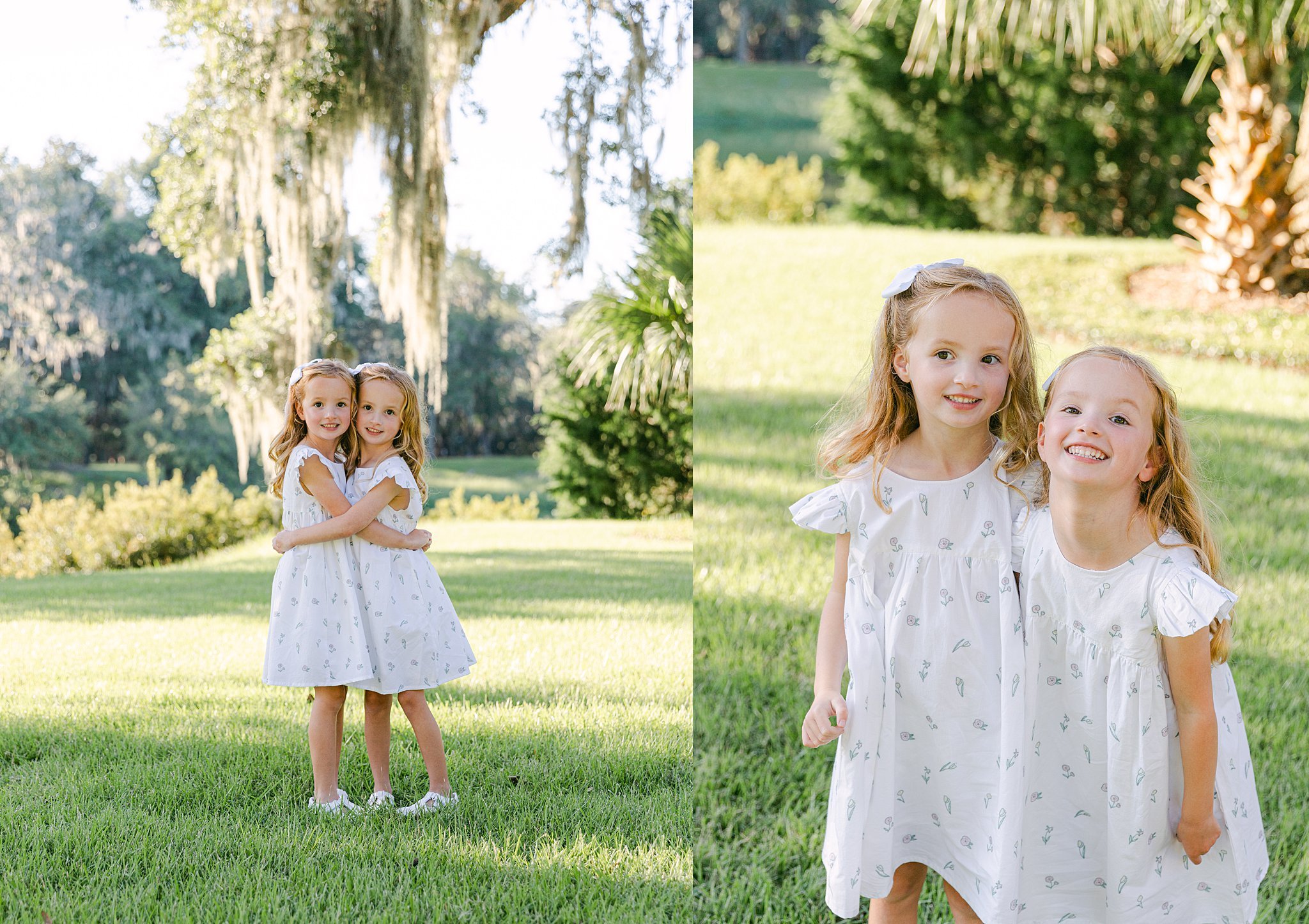 Katherine_Ives_Photography_sansing_Family_Montage_palmetto_Bluff_6641.JPG