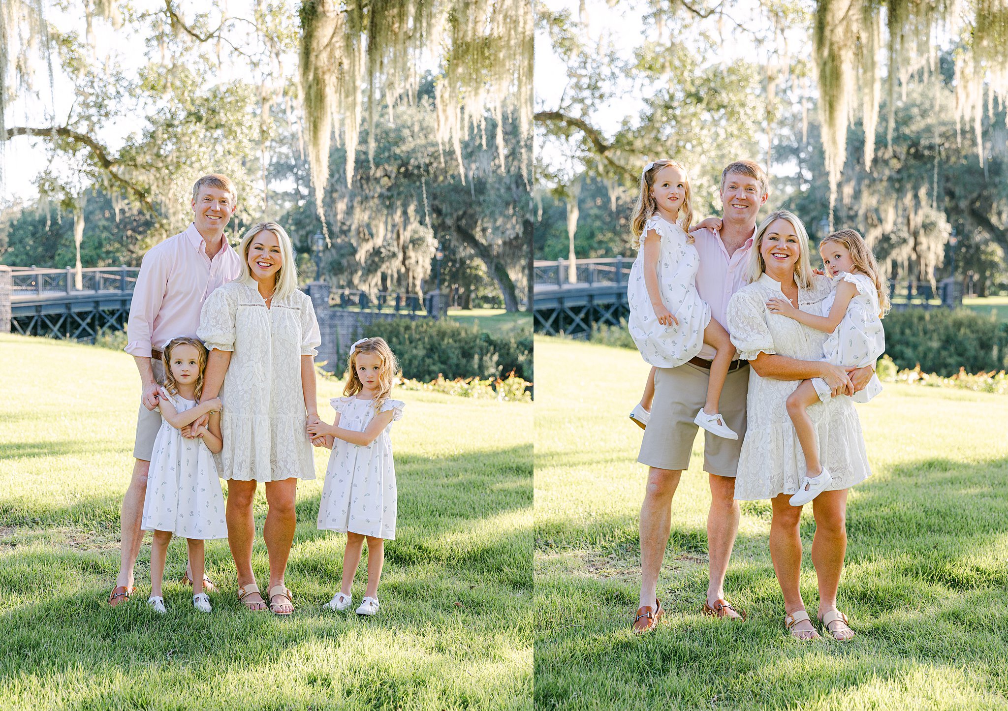 Katherine_Ives_Photography_sansing_Family_Montage_palmetto_Bluff_6642.JPG