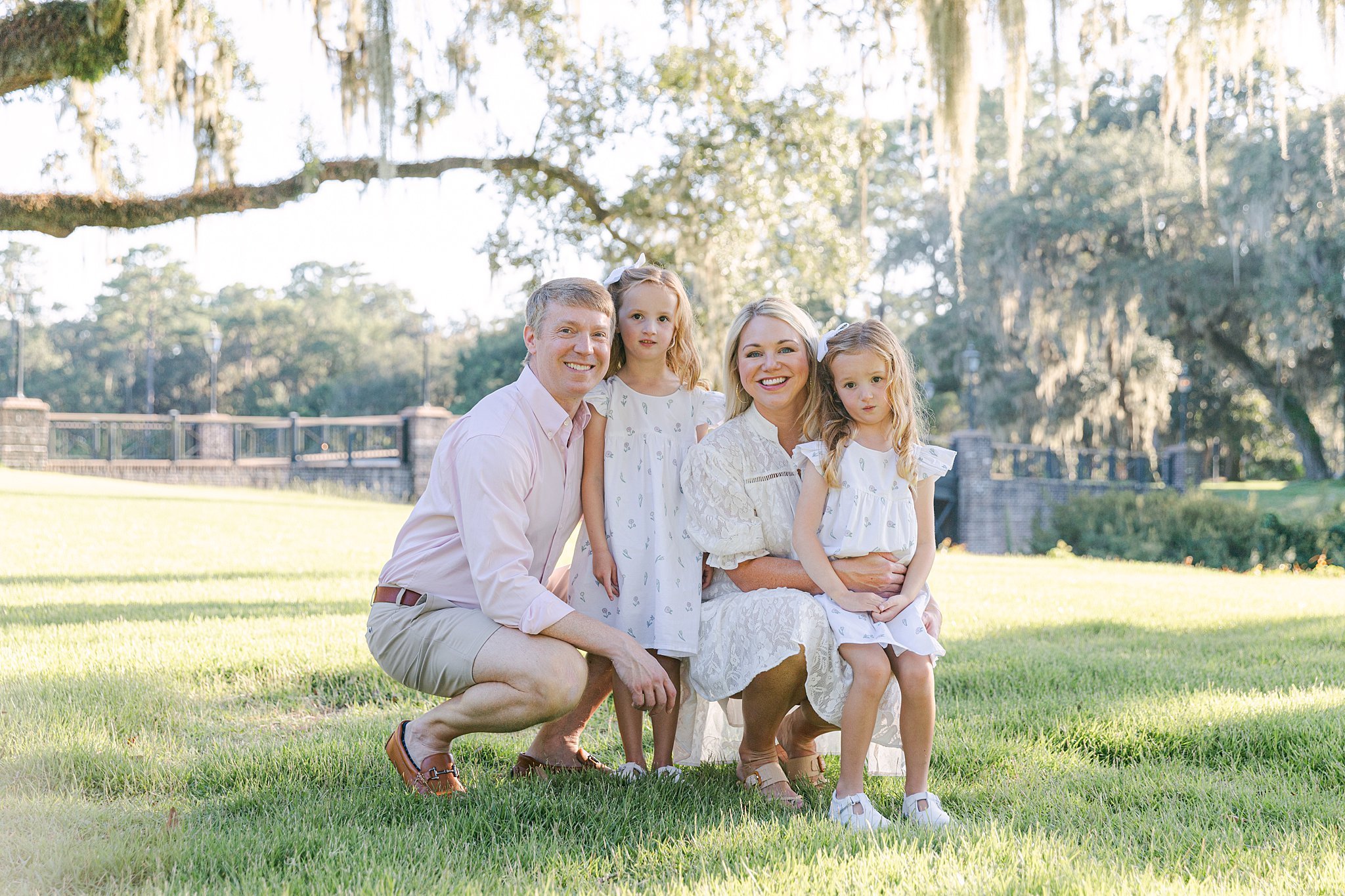 Katherine_Ives_Photography_sansing_Family_Montage_palmetto_Bluff_6643.JPG
