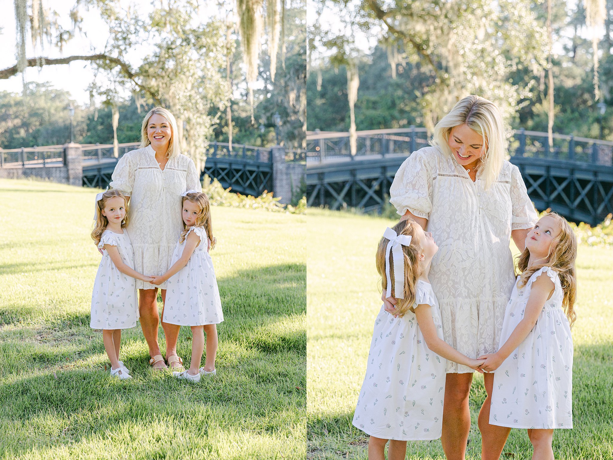 Katherine_Ives_Photography_sansing_Family_Montage_palmetto_Bluff_6645.JPG