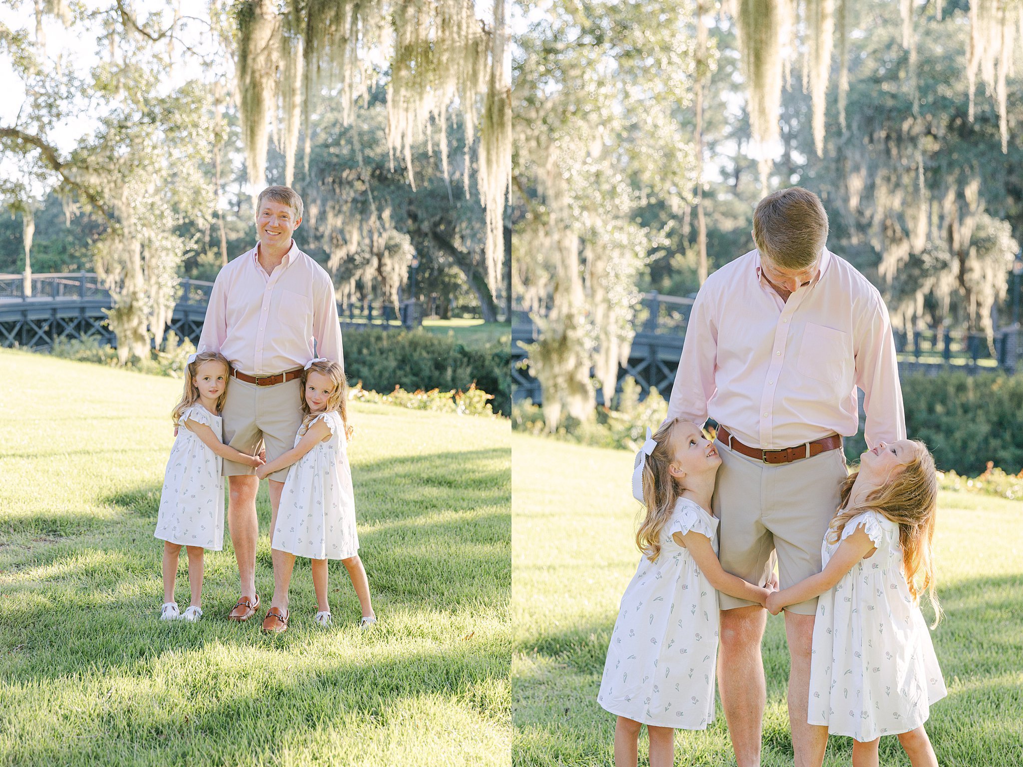 Katherine_Ives_Photography_sansing_Family_Montage_palmetto_Bluff_6646.JPG