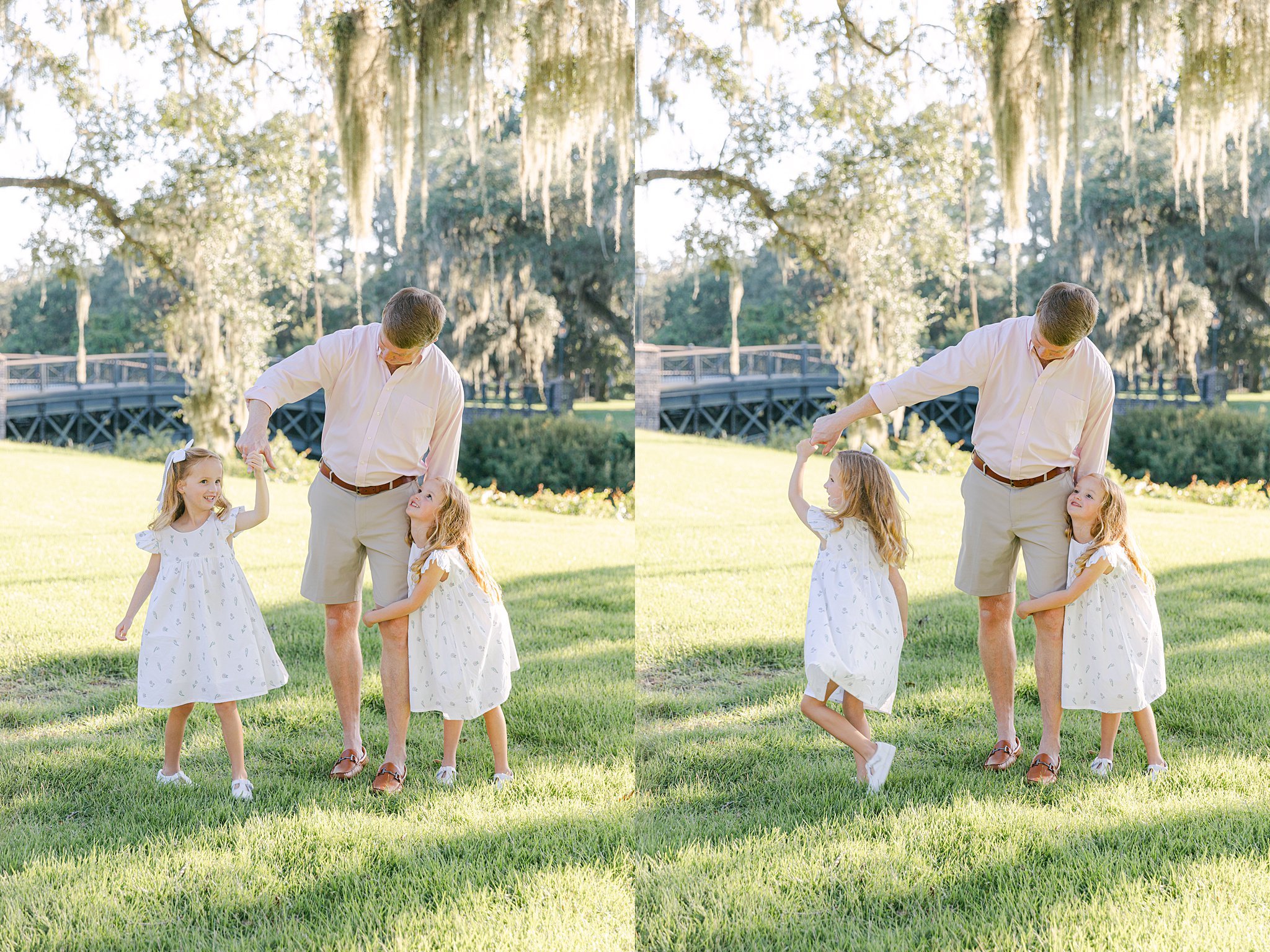 Katherine_Ives_Photography_sansing_Family_Montage_palmetto_Bluff_6647.JPG