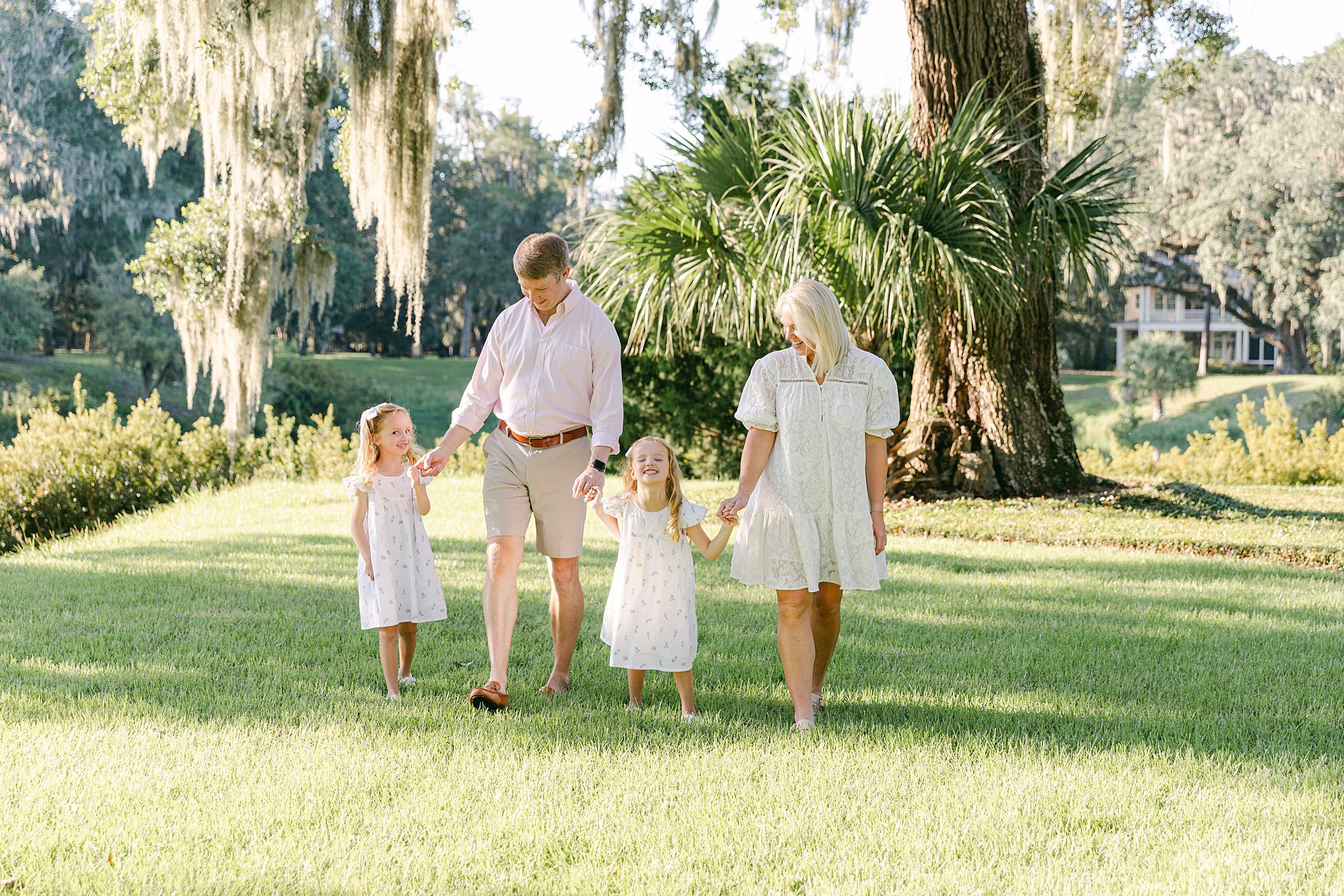 Katherine_Ives_Photography_sansing_Family_Montage_palmetto_Bluff_6649.JPG