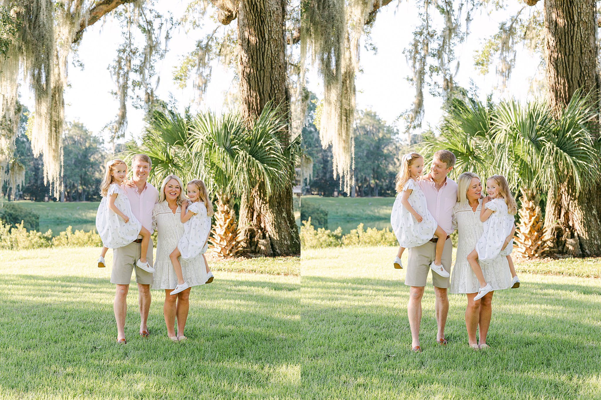 Katherine_Ives_Photography_sansing_Family_Montage_palmetto_Bluff_6650.JPG