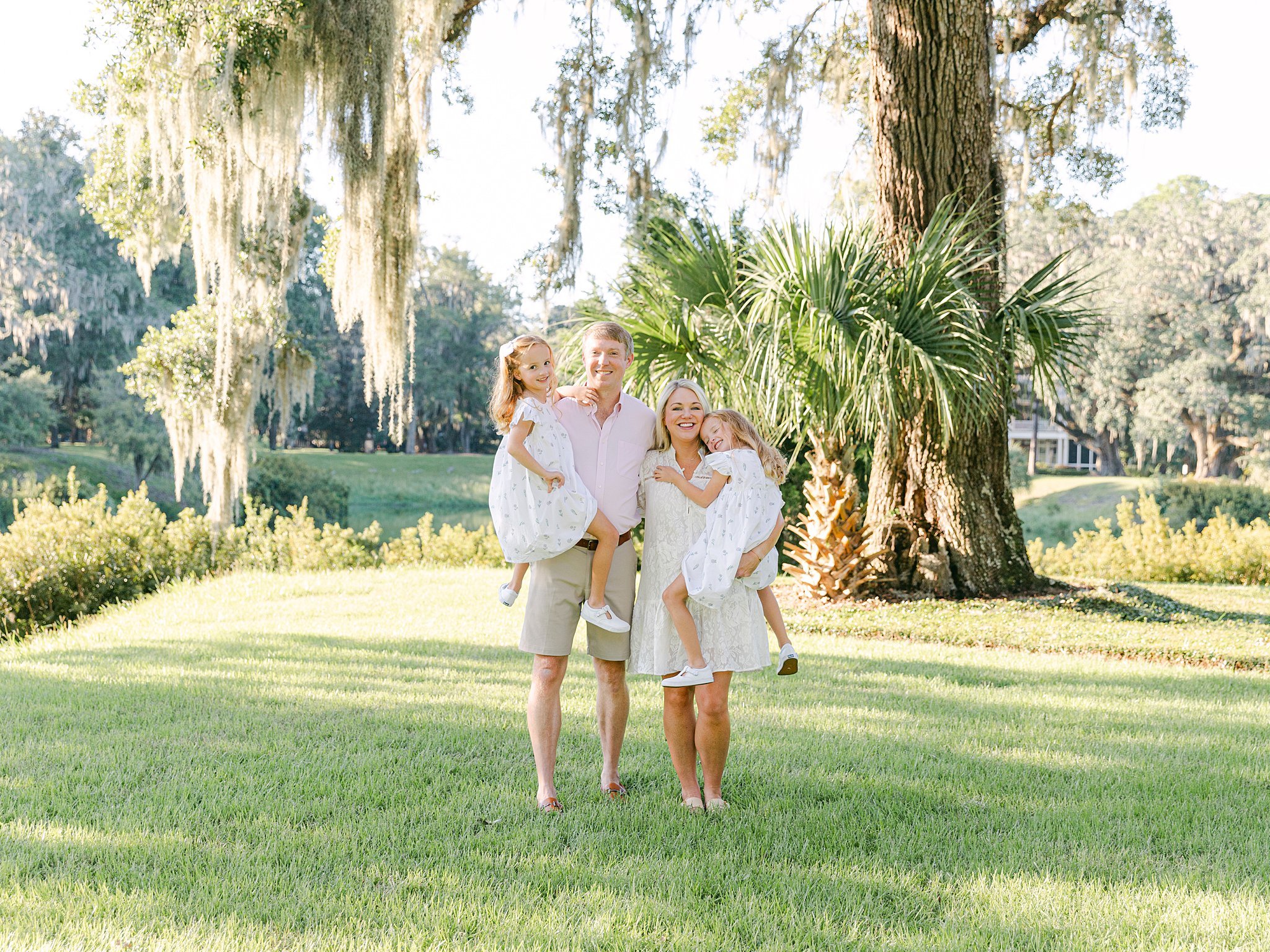 Katherine_Ives_Photography_sansing_Family_Montage_palmetto_Bluff_6651.JPG