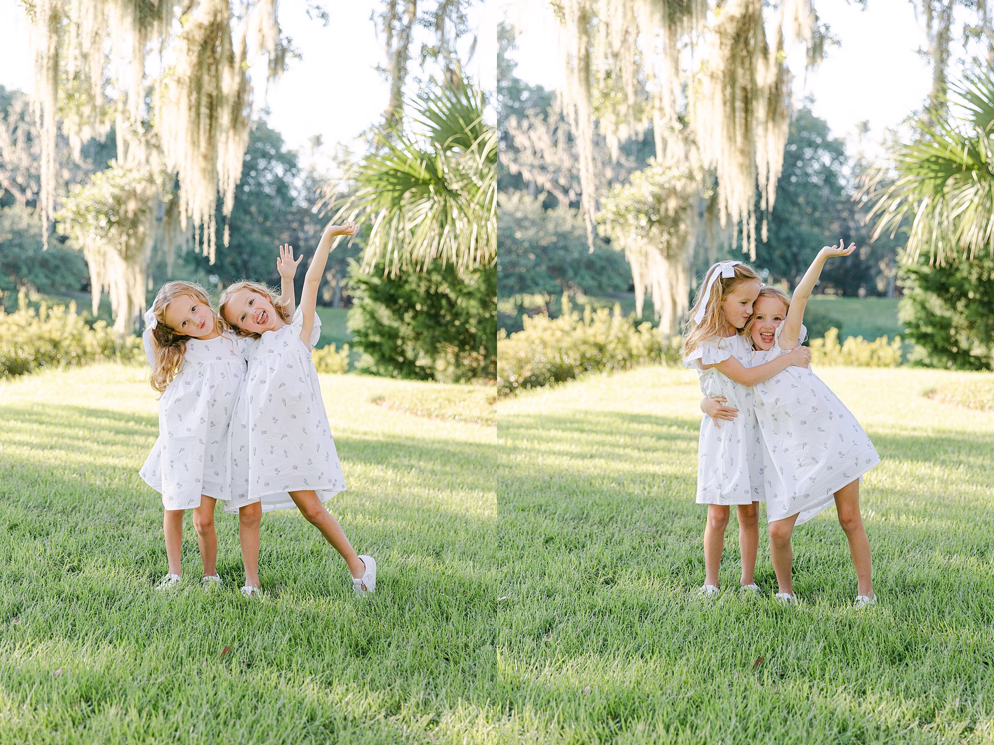 Katherine_Ives_Photography_sansing_Family_Montage_palmetto_Bluff_6652.JPG