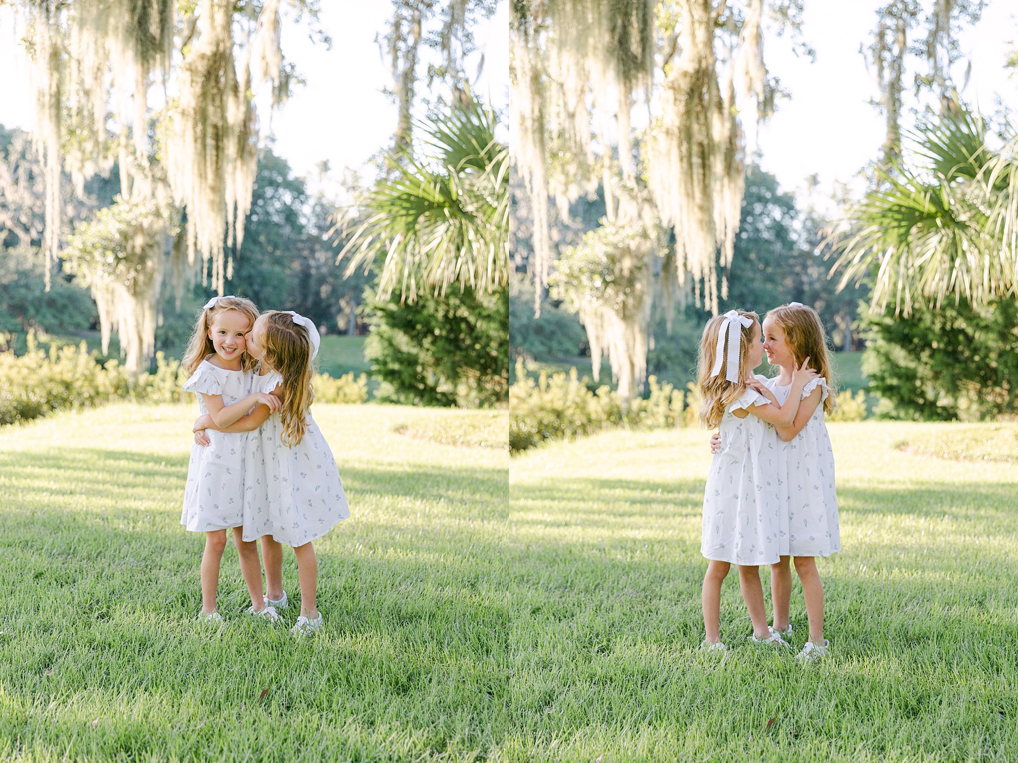 Katherine_Ives_Photography_sansing_Family_Montage_palmetto_Bluff_6653.JPG