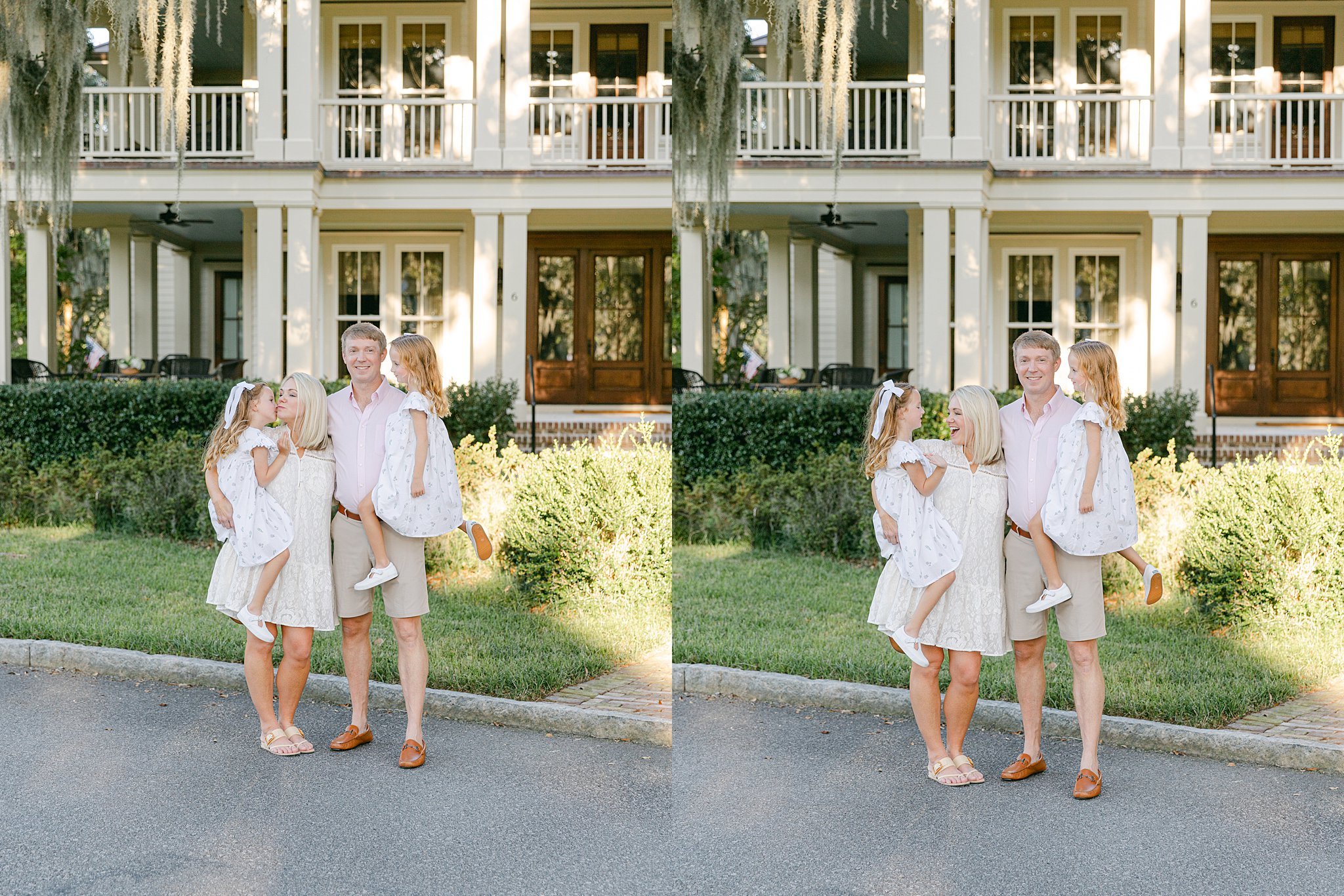 Katherine_Ives_Photography_sansing_Family_Montage_palmetto_Bluff_6658.JPG