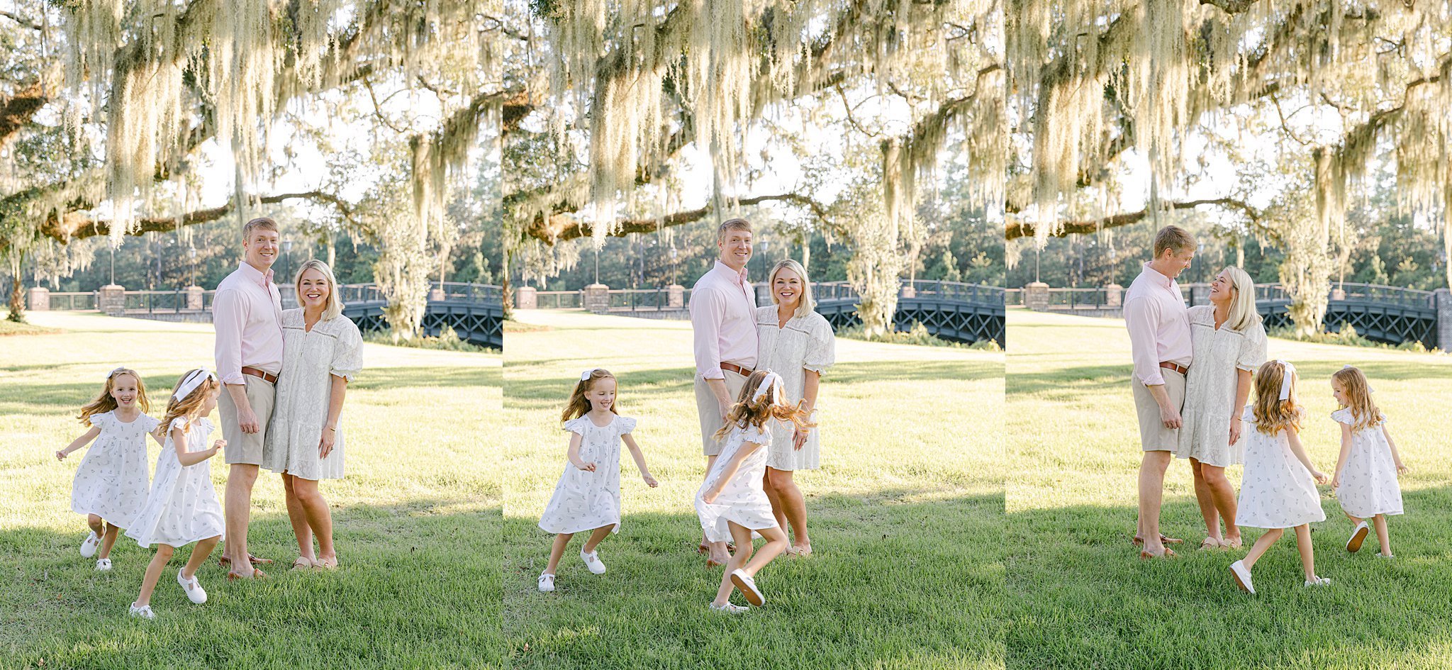 Katherine_Ives_Photography_sansing_Family_Montage_palmetto_Bluff_6662.JPG