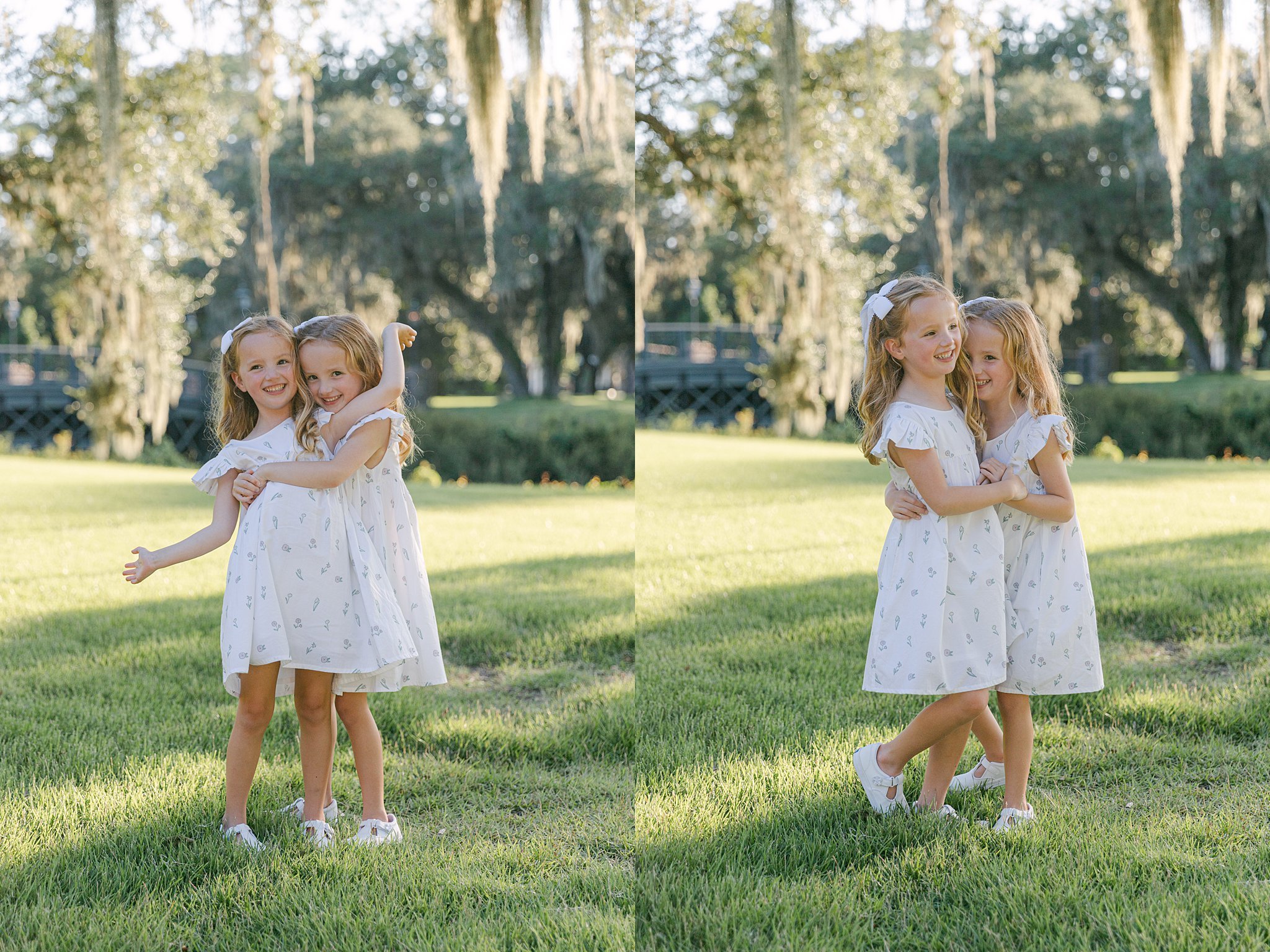 Katherine_Ives_Photography_sansing_Family_Montage_palmetto_Bluff_6663.JPG