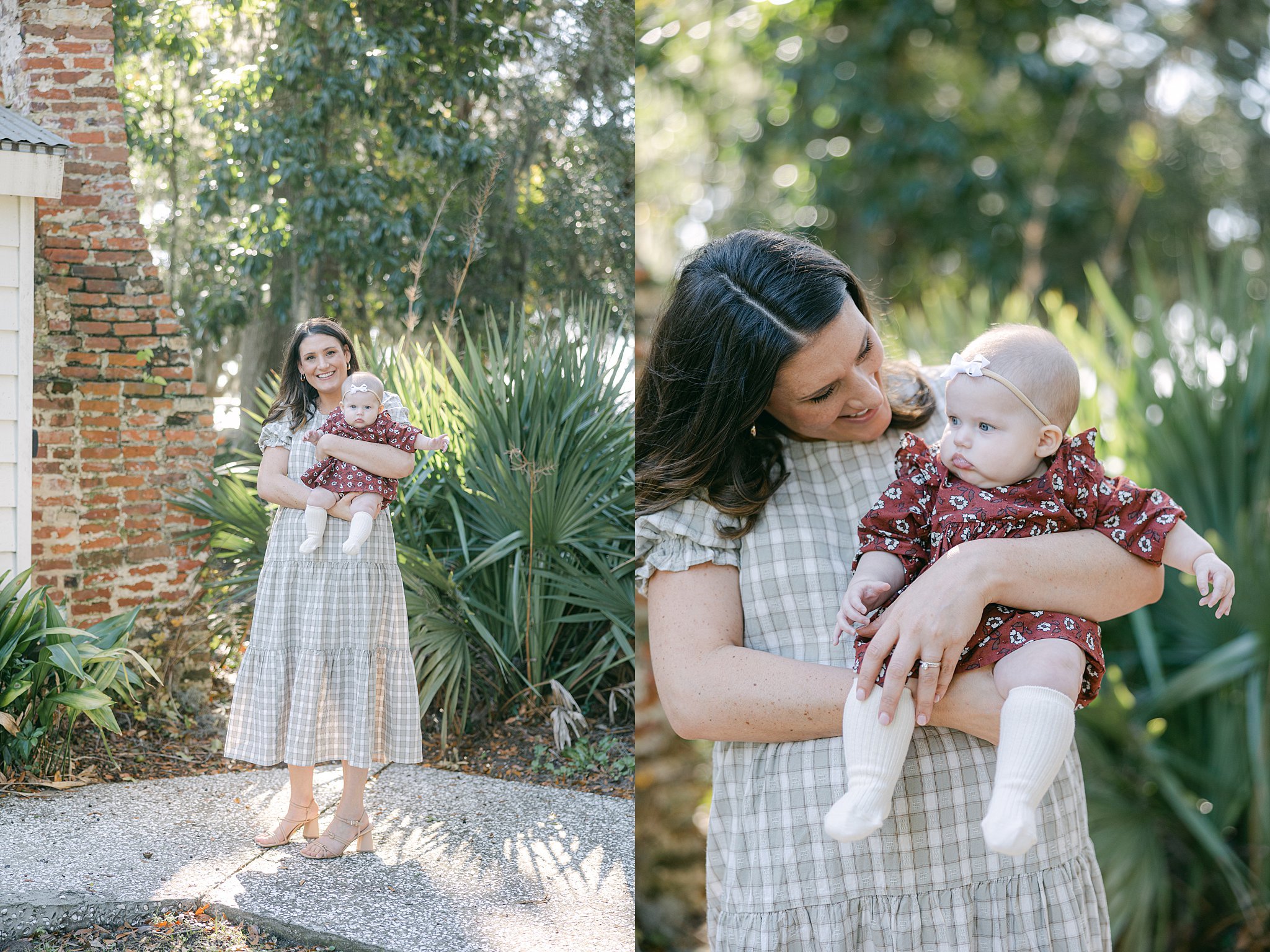 Katherine_Ives_Photography_Shay_Family_Old_Town_Bluffton_2514.JPG