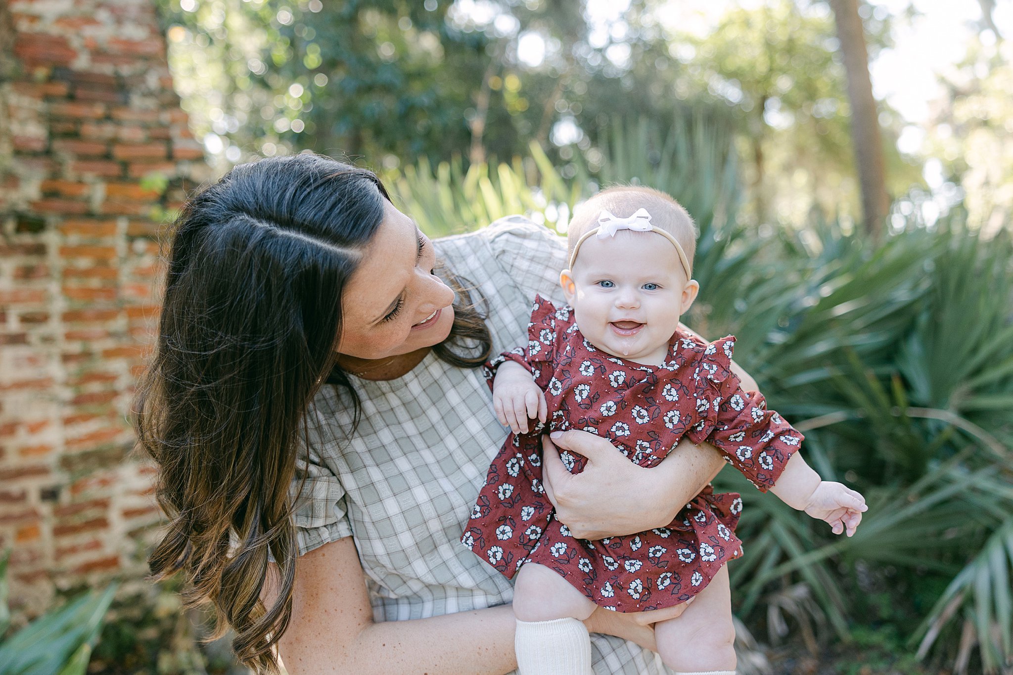 Katherine_Ives_Photography_Shay_Family_Old_Town_Bluffton_2515.JPG