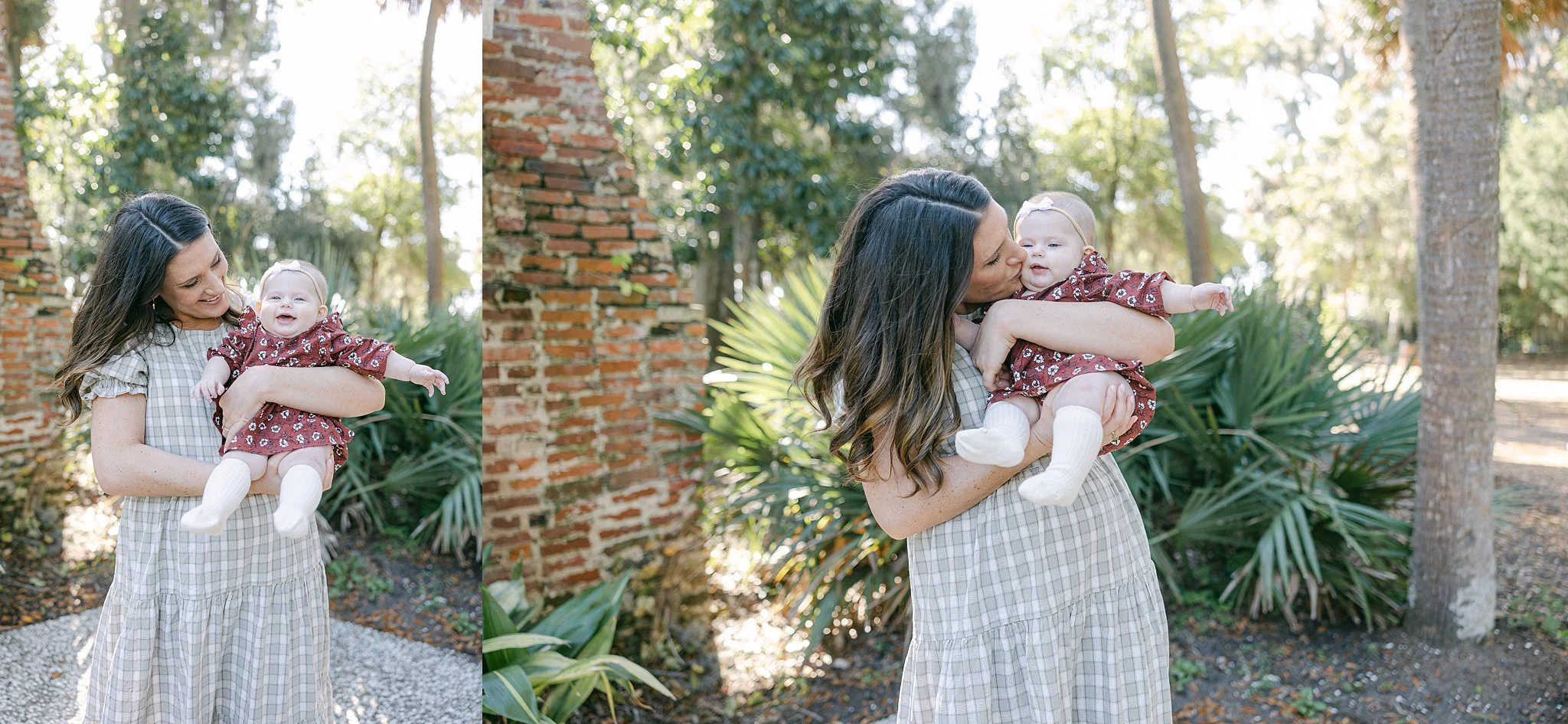 Katherine_Ives_Photography_Shay_Family_Old_Town_Bluffton_2517.JPG