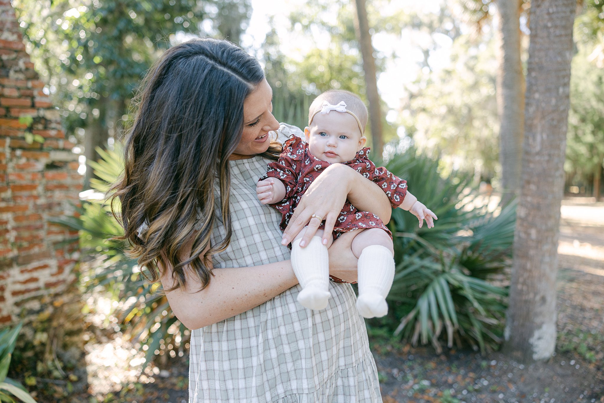 Katherine_Ives_Photography_Shay_Family_Old_Town_Bluffton_2518.JPG