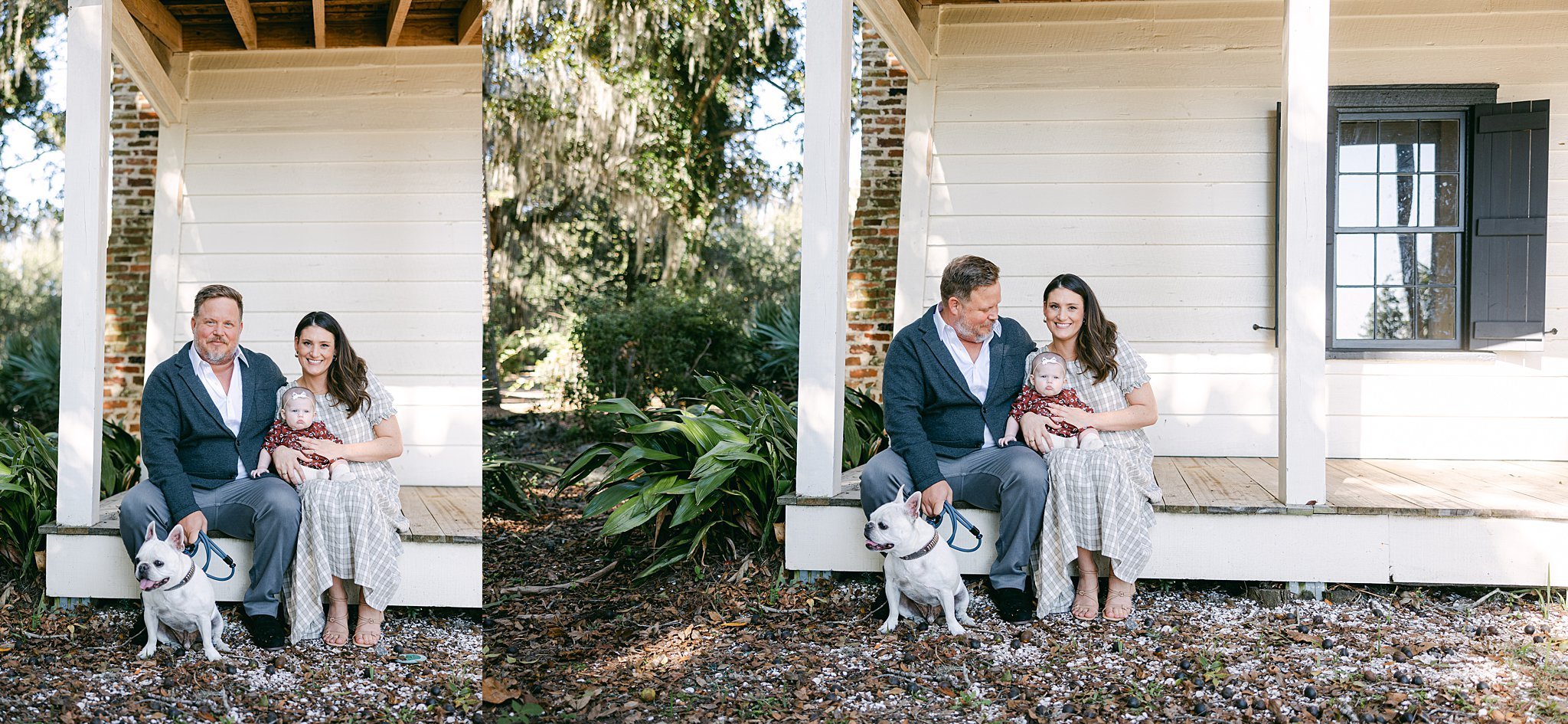 Katherine_Ives_Photography_Shay_Family_Old_Town_Bluffton_2523.JPG