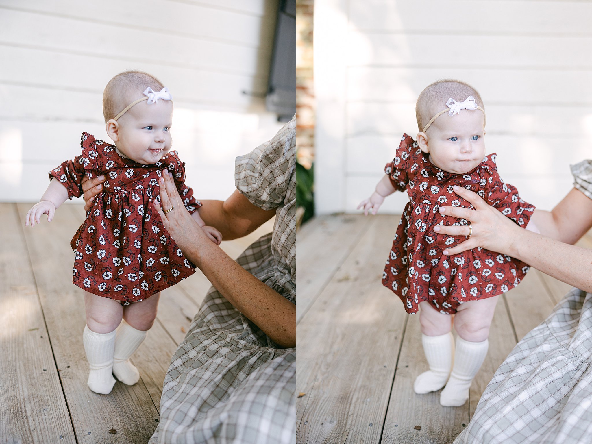 Katherine_Ives_Photography_Shay_Family_Old_Town_Bluffton_2525.JPG