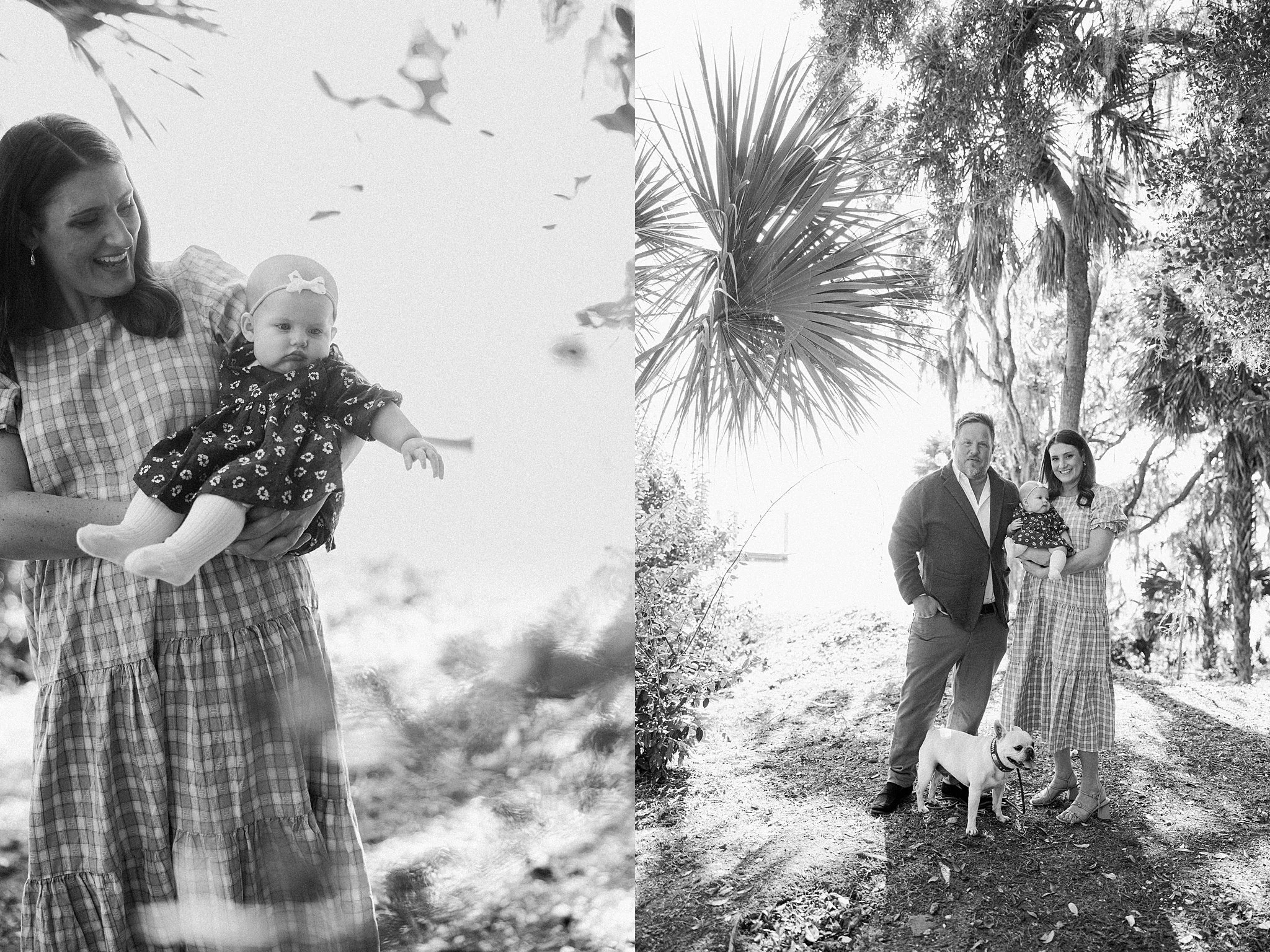Katherine_Ives_Photography_Shay_Family_Old_Town_Bluffton_2529.JPG