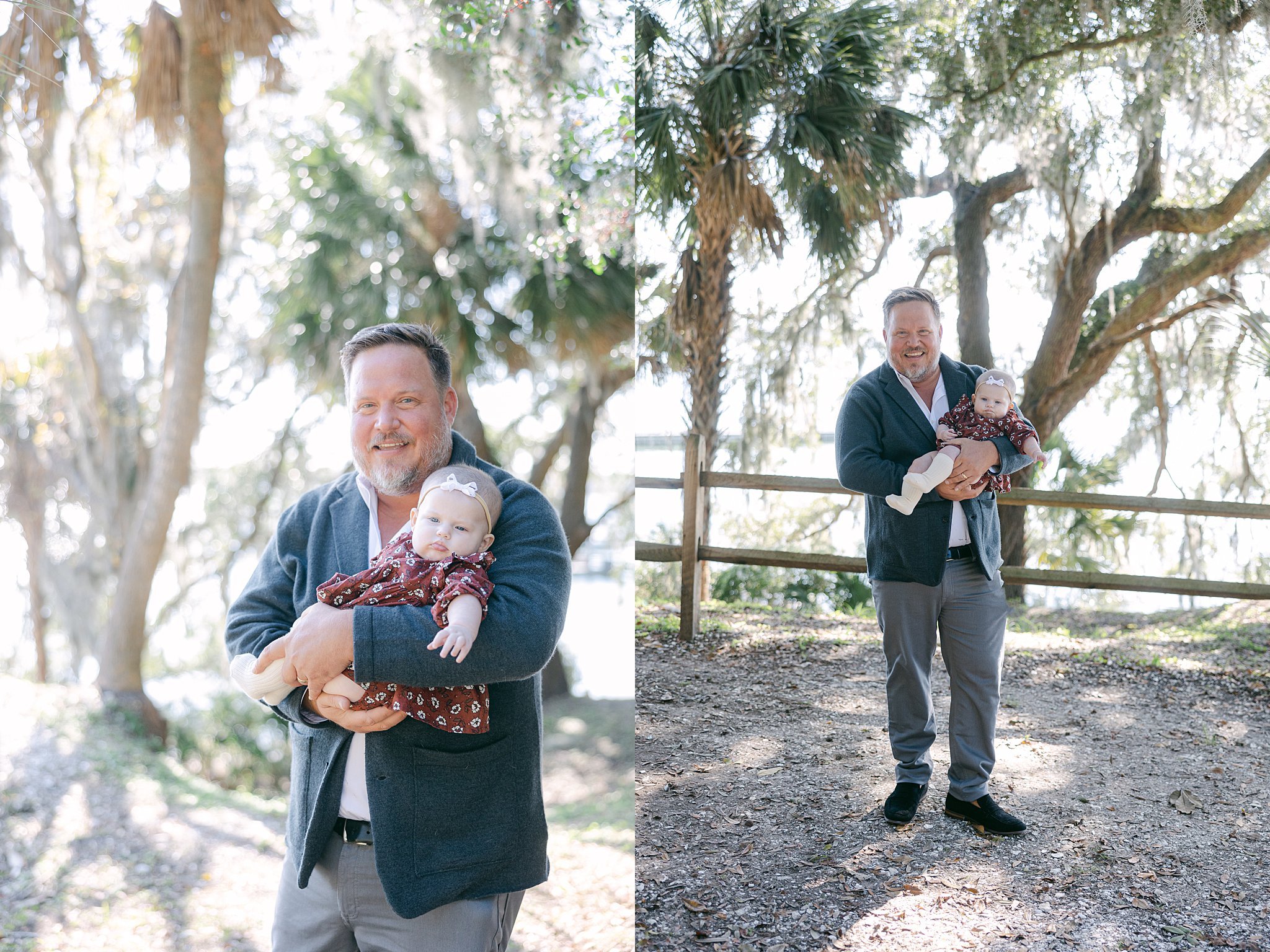 Katherine_Ives_Photography_Shay_Family_Old_Town_Bluffton_2531.JPG