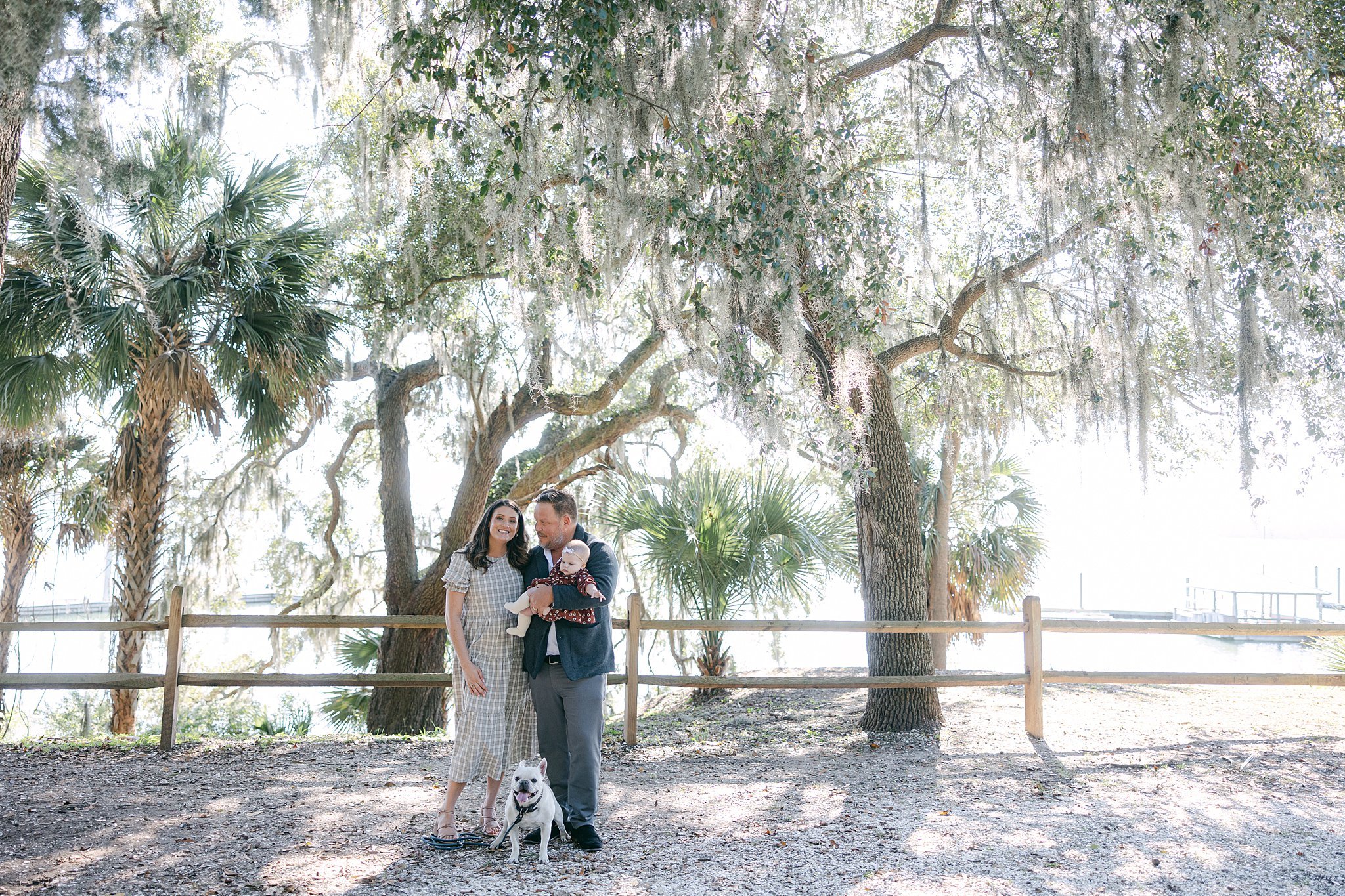 Katherine_Ives_Photography_Shay_Family_Old_Town_Bluffton_2532.JPG