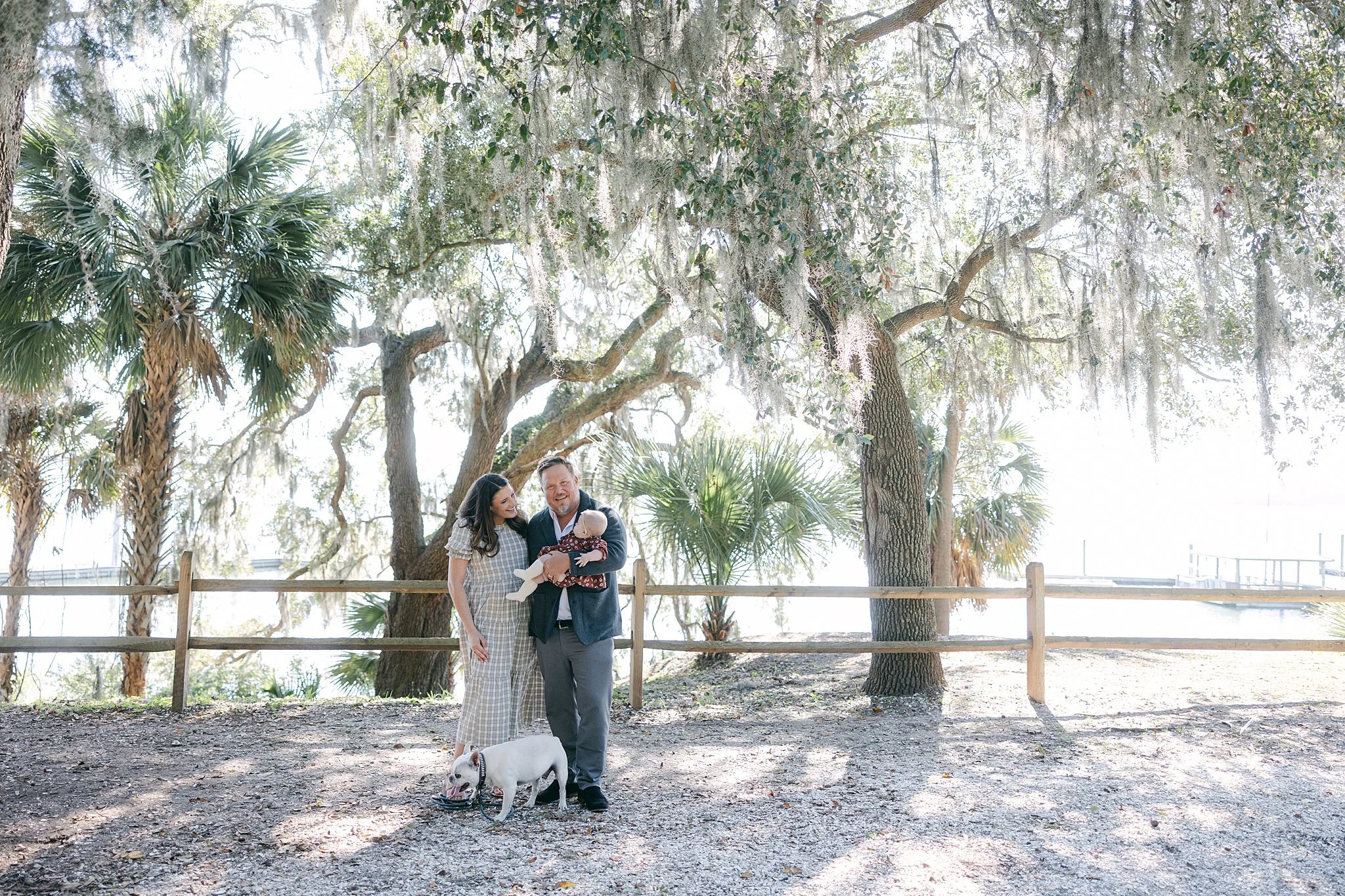 Katherine_Ives_Photography_Shay_Family_Old_Town_Bluffton_2533.JPG