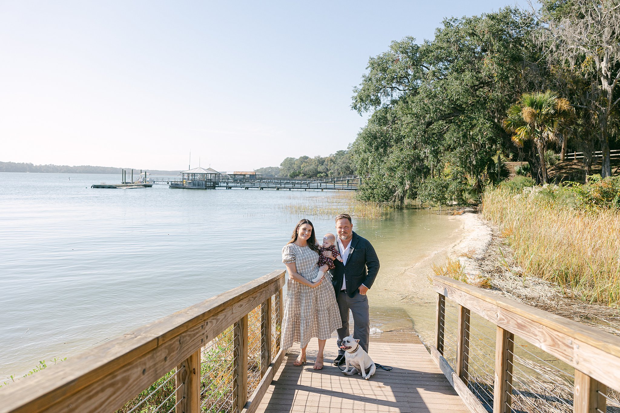 Katherine_Ives_Photography_Shay_Family_Old_Town_Bluffton_2537.JPG