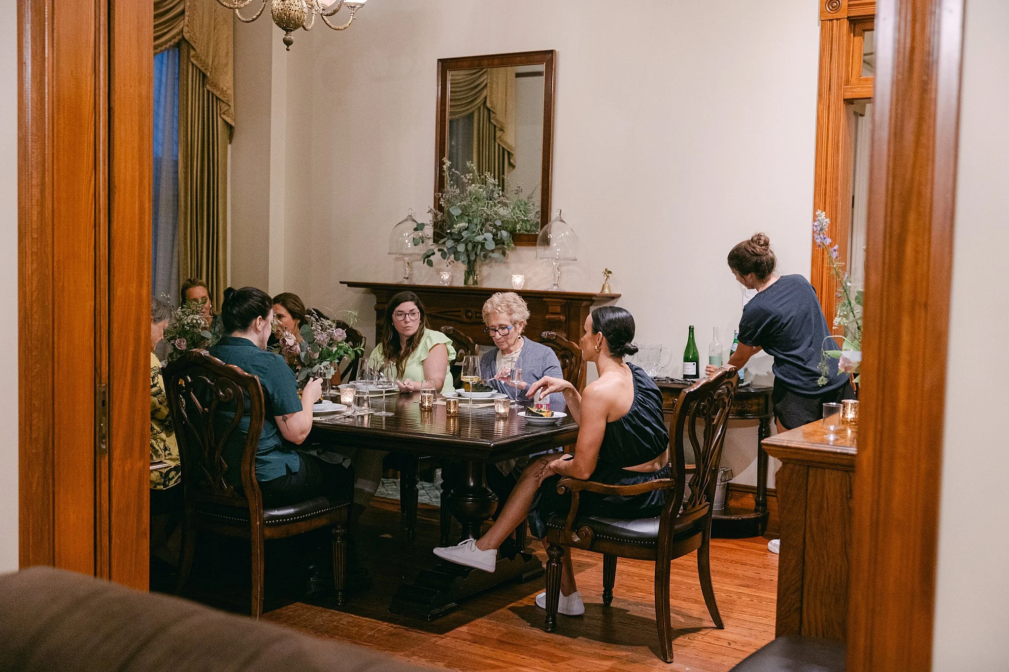 Katherine_Ives_Photography_Fit_To_Retreat_Savannah_GA_2615.JPG