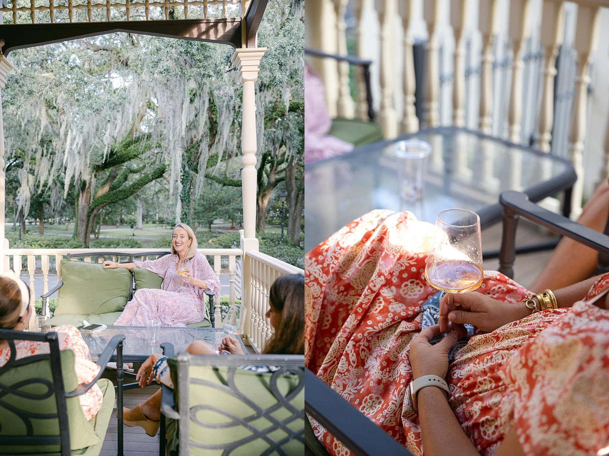 Katherine_Ives_Photography_Fit_To_Retreat_Savannah_GA_2641.JPG