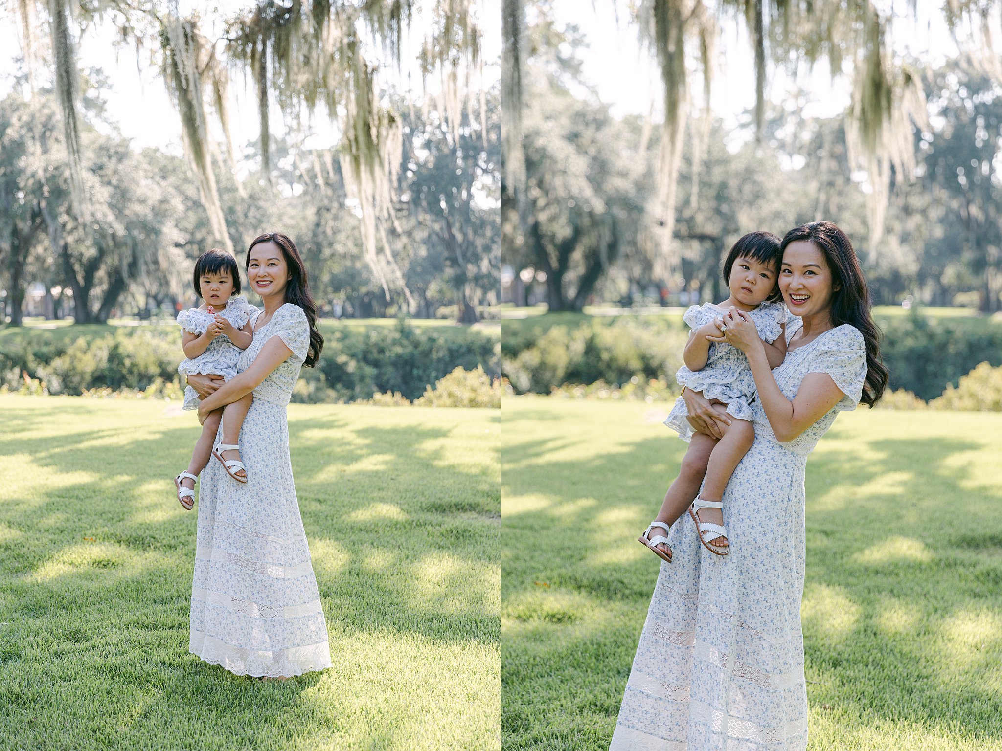 Katherine_Ives_Photography_Yao_Family_Montage_Palmetto_Bluff_4436.JPG