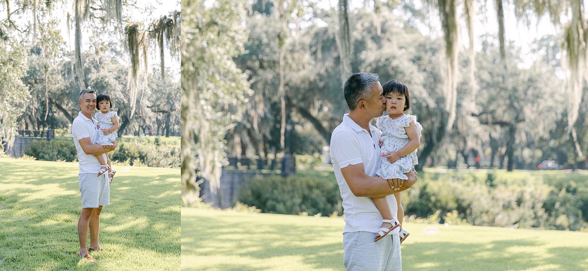 Katherine_Ives_Photography_Yao_Family_Montage_Palmetto_Bluff_4437.JPG
