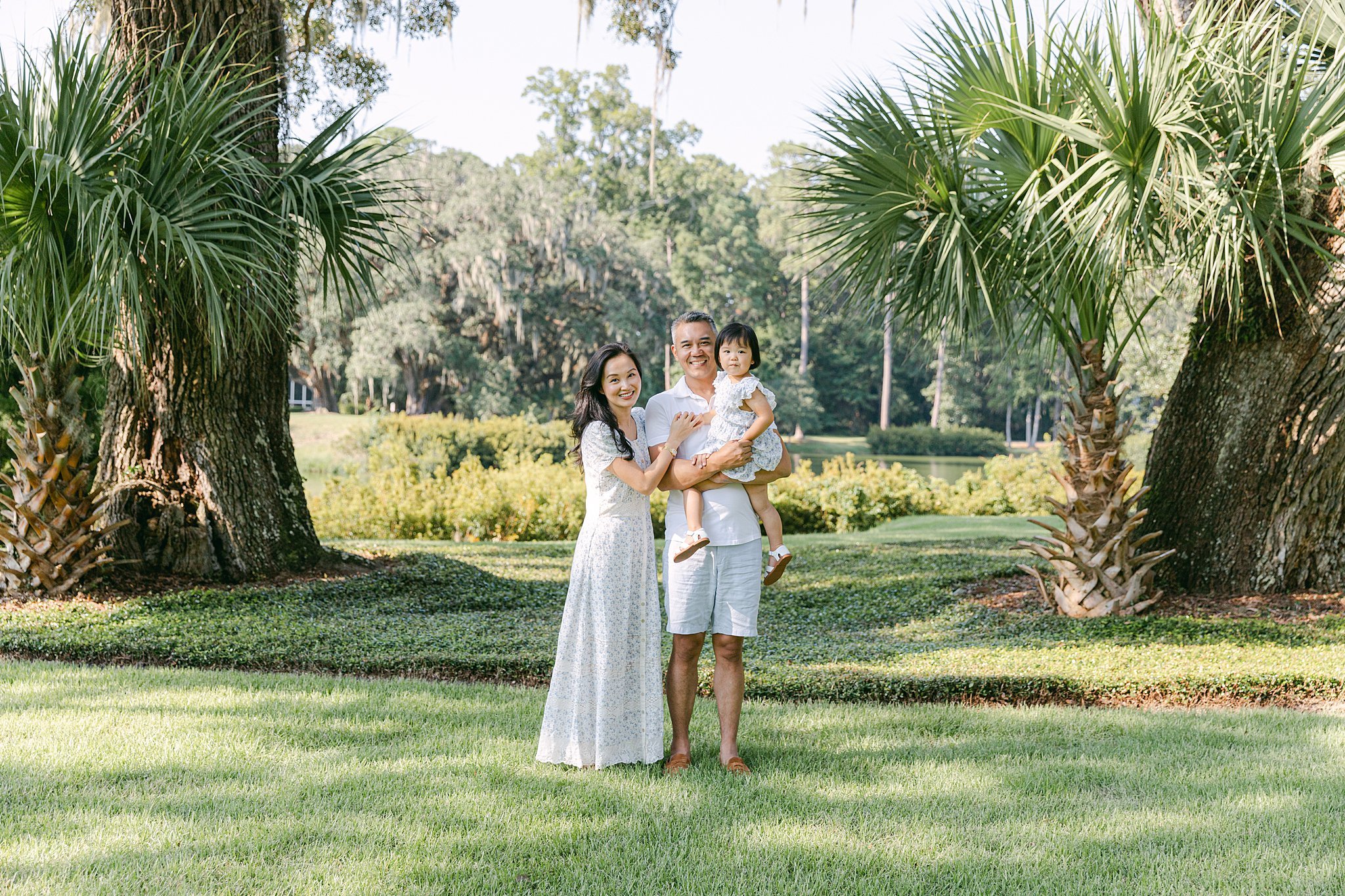 Katherine_Ives_Photography_Yao_Family_Montage_Palmetto_Bluff_4441.JPG