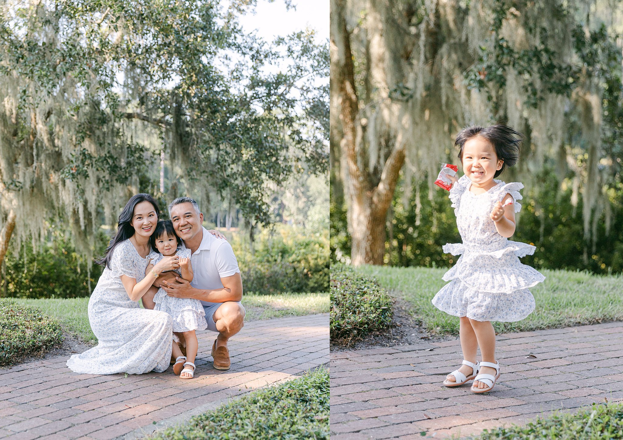 Katherine_Ives_Photography_Yao_Family_Montage_Palmetto_Bluff_4444.JPG