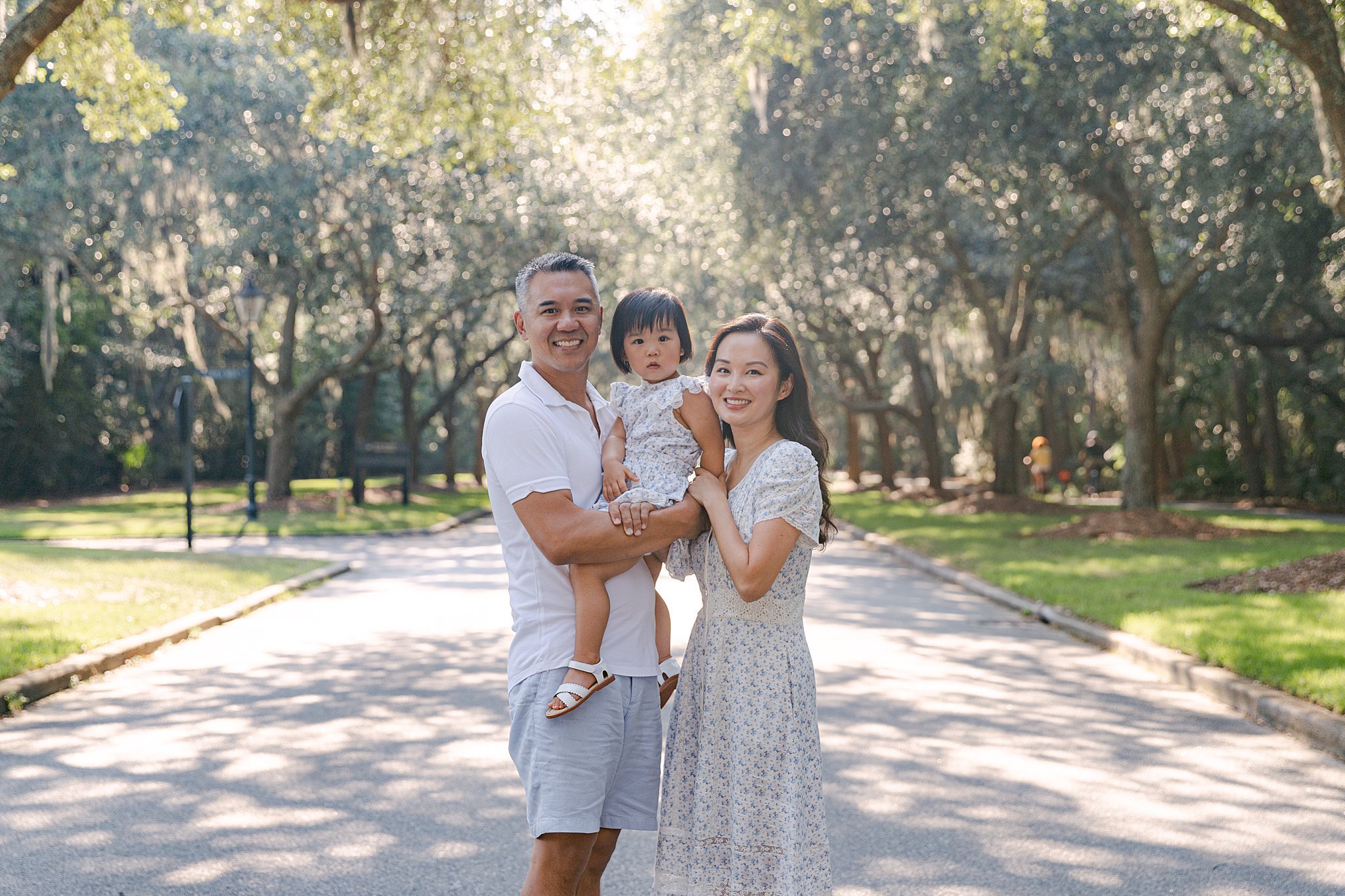 Katherine_Ives_Photography_Yao_Family_Montage_Palmetto_Bluff_4446.JPG