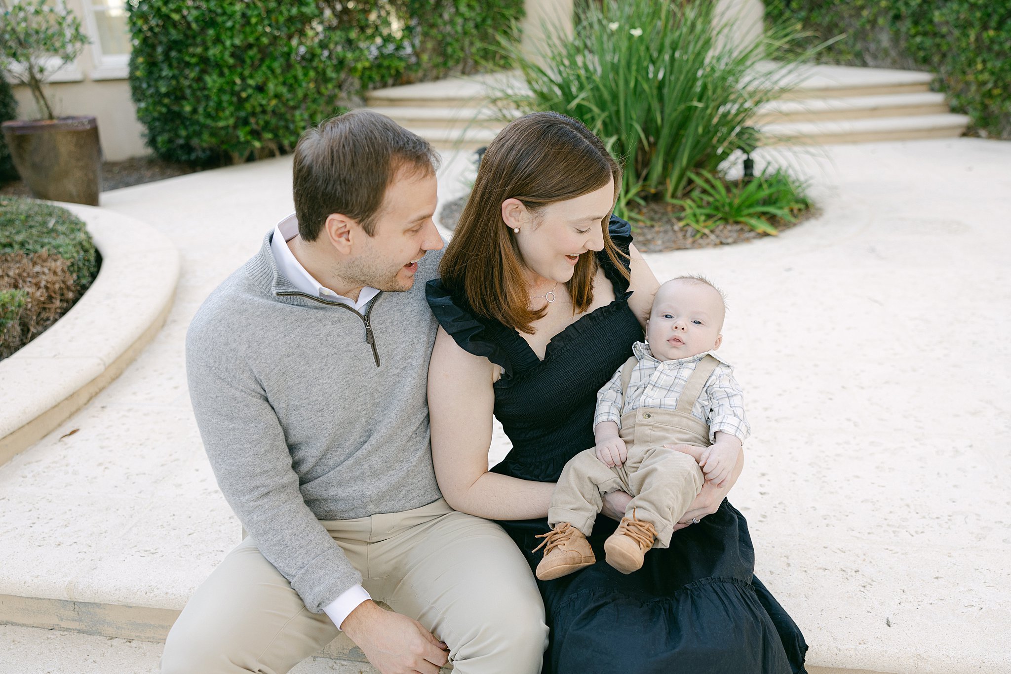 Katherine_Ives_Photography_Wicker_Family_Sea_Island_4409.JPG