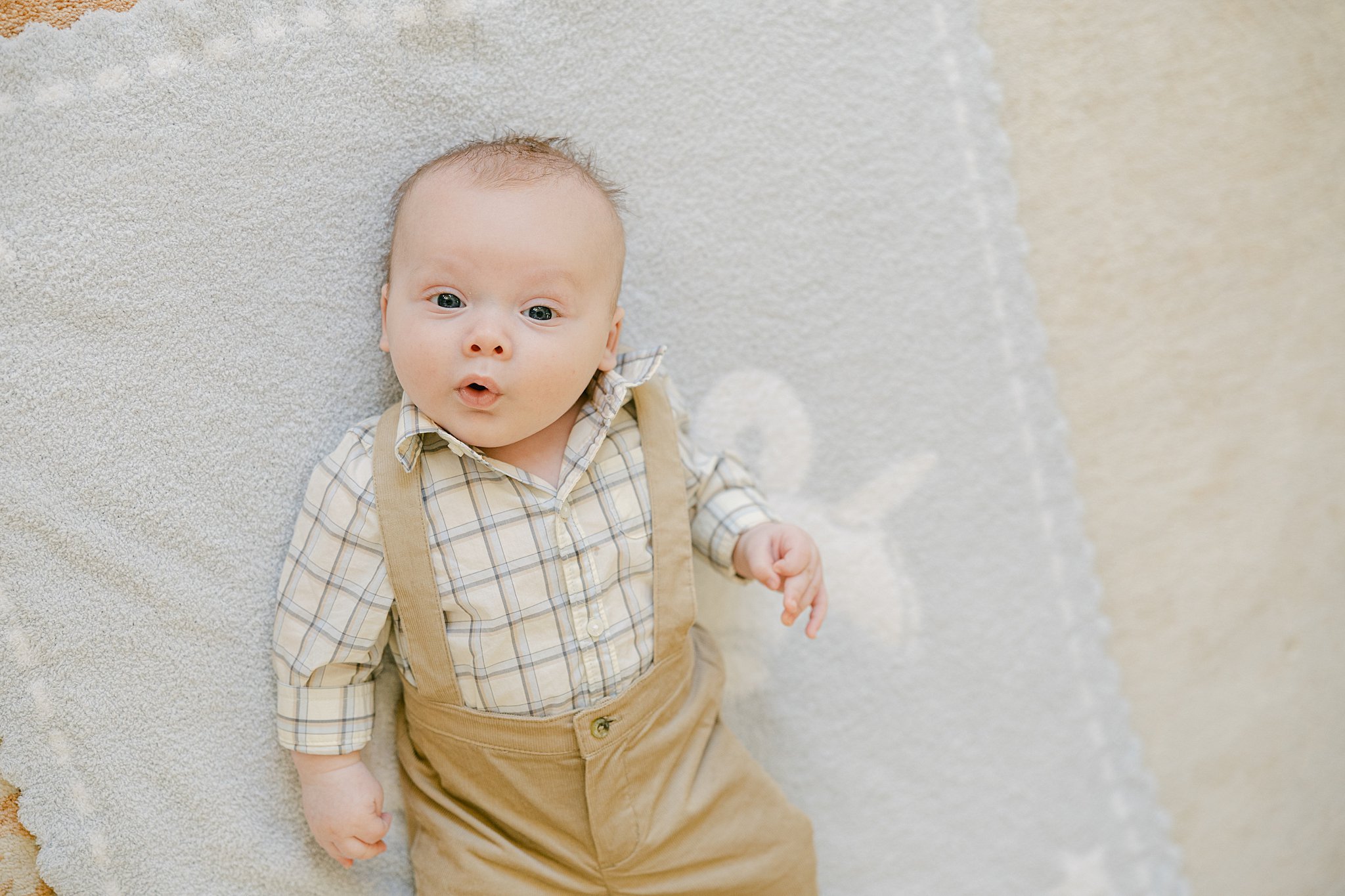 Katherine_Ives_Photography_Wicker_Family_Sea_Island_4431.JPG