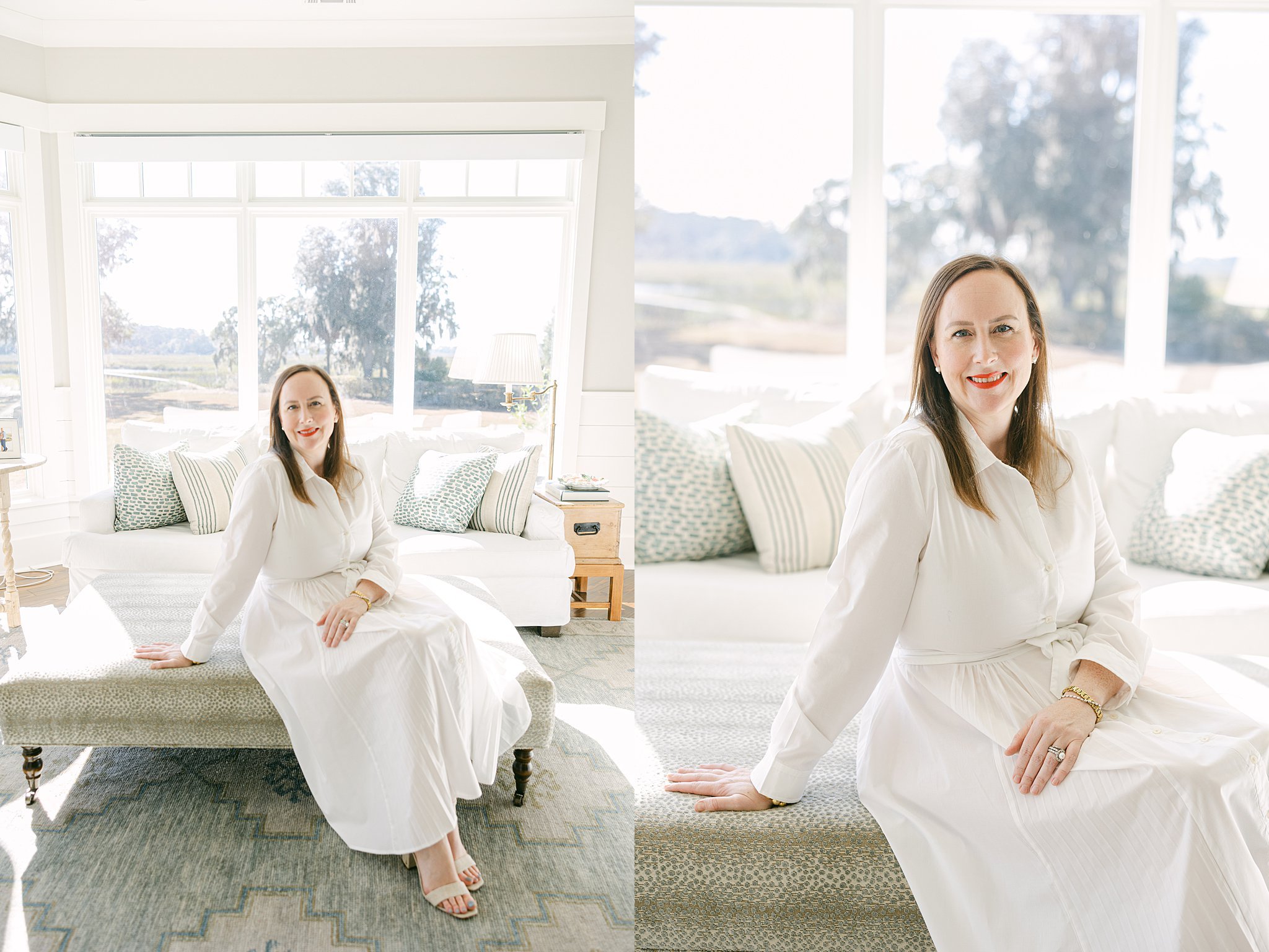 Katherine_Ives_Photography_Ashley_Powell_Real_Estate_Branding_Session_5062.JPG