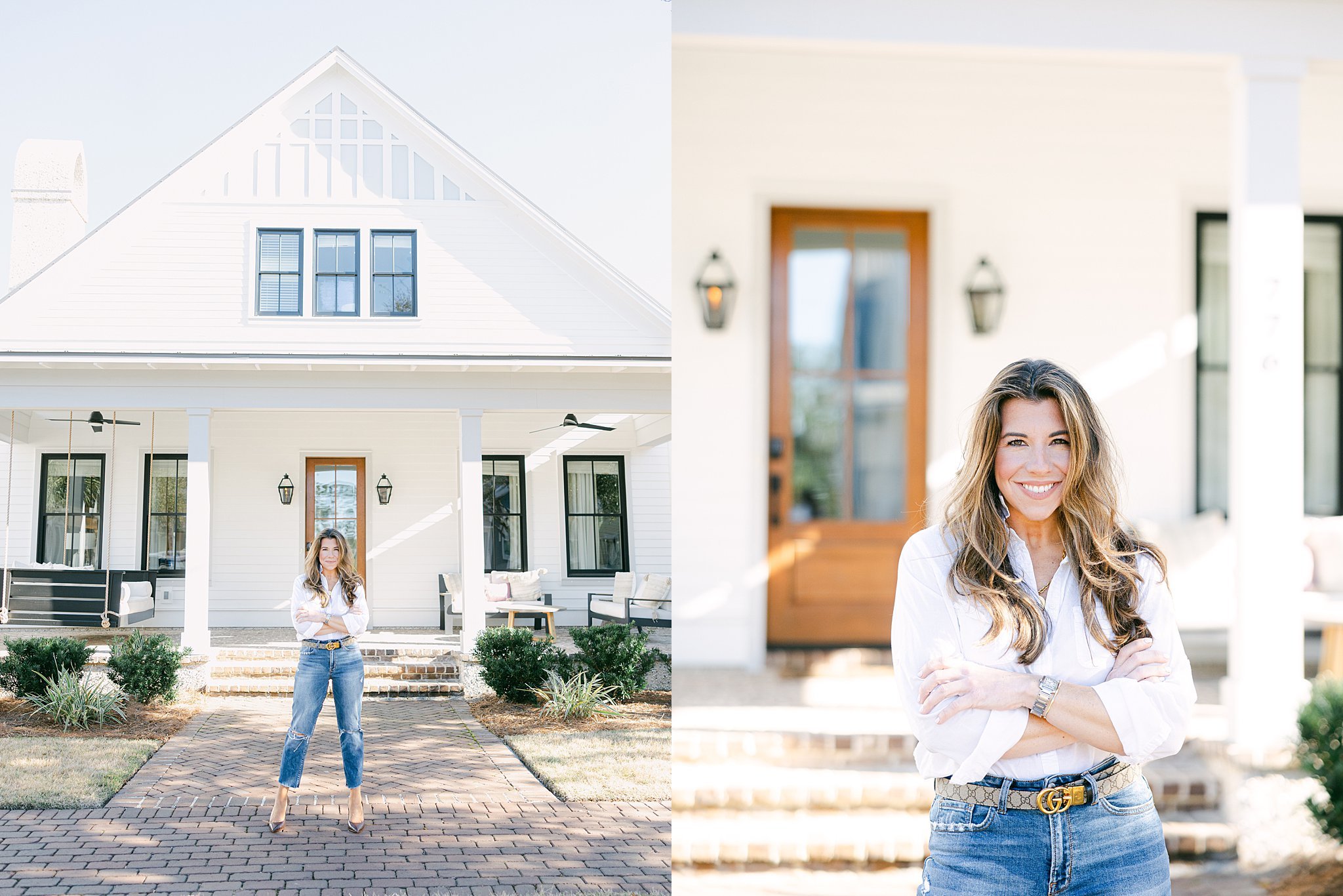 Katherine_Ives_Photography_Savannah_Kati_Ann_Wright_Branding_02023.JPG