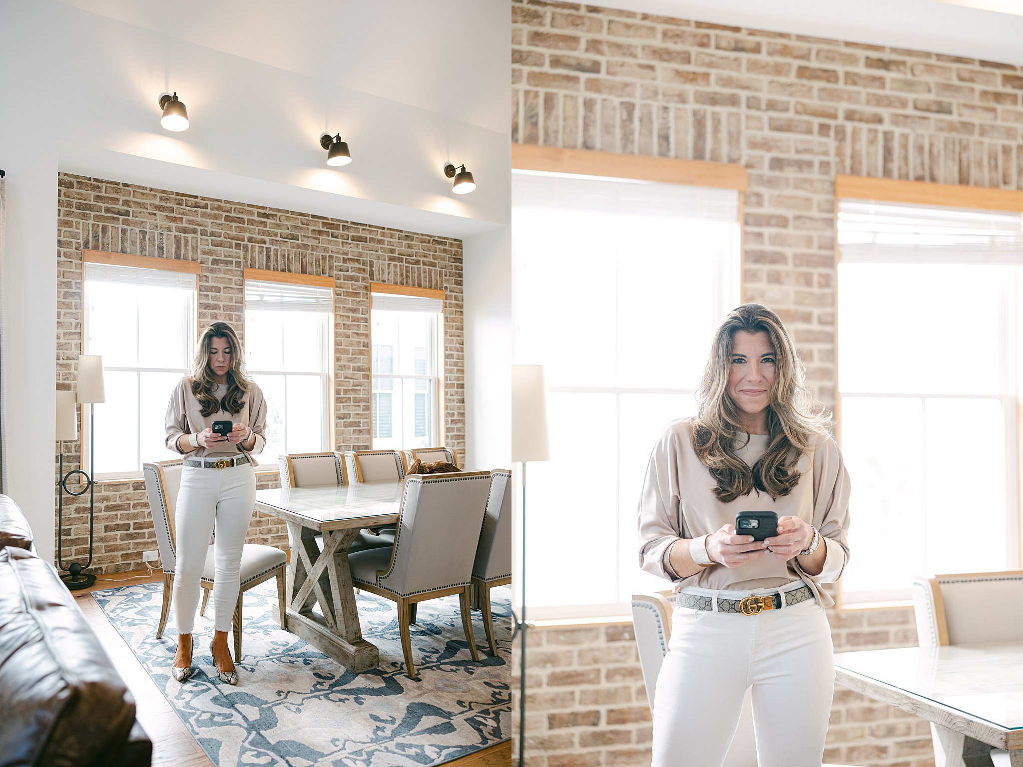 Katherine_Ives_Photography_Savannah_Kati_Ann_Wright_Branding_02040.JPG