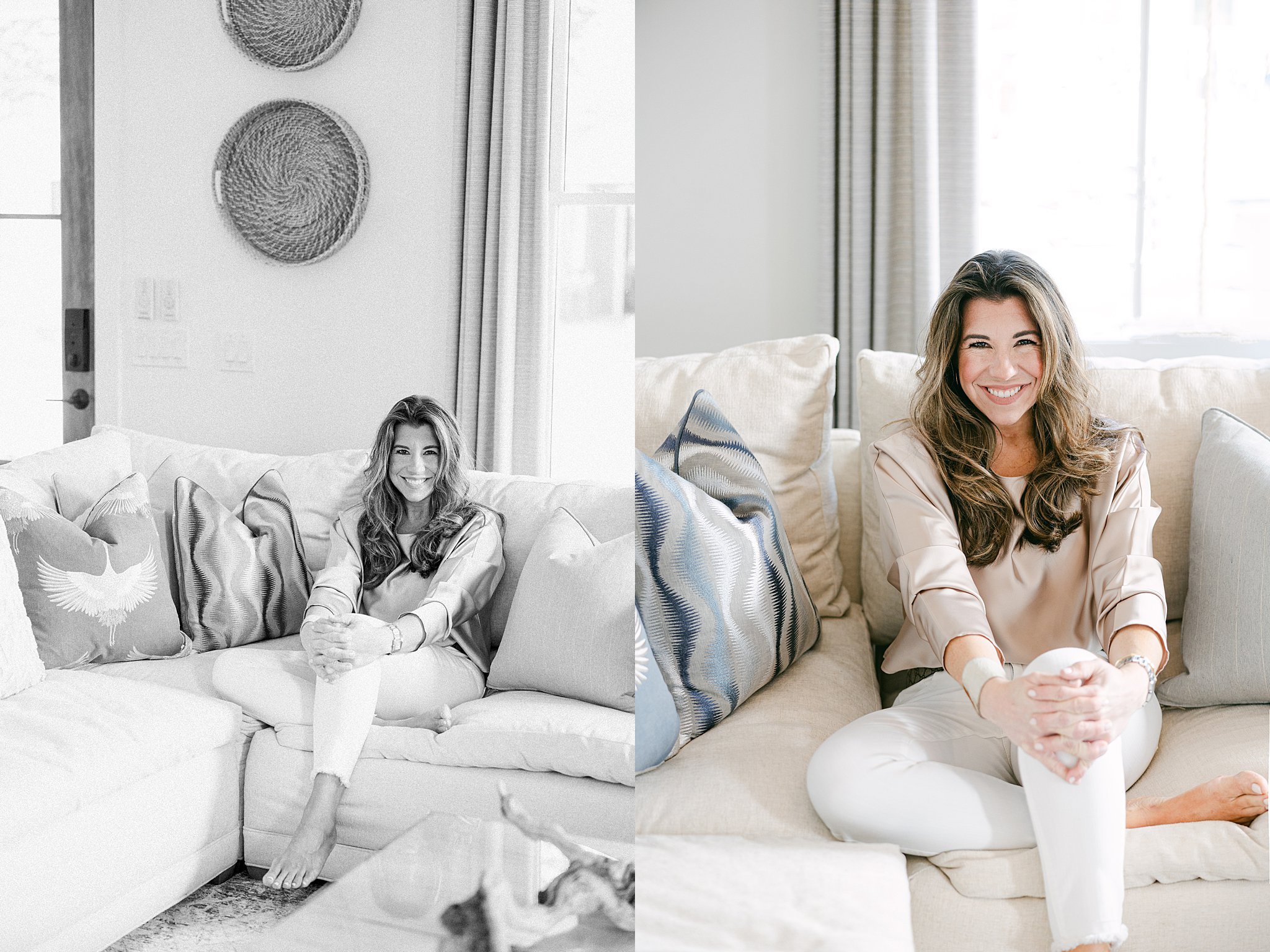 Katherine_Ives_Photography_Savannah_Kati_Ann_Wright_Branding_02043.JPG