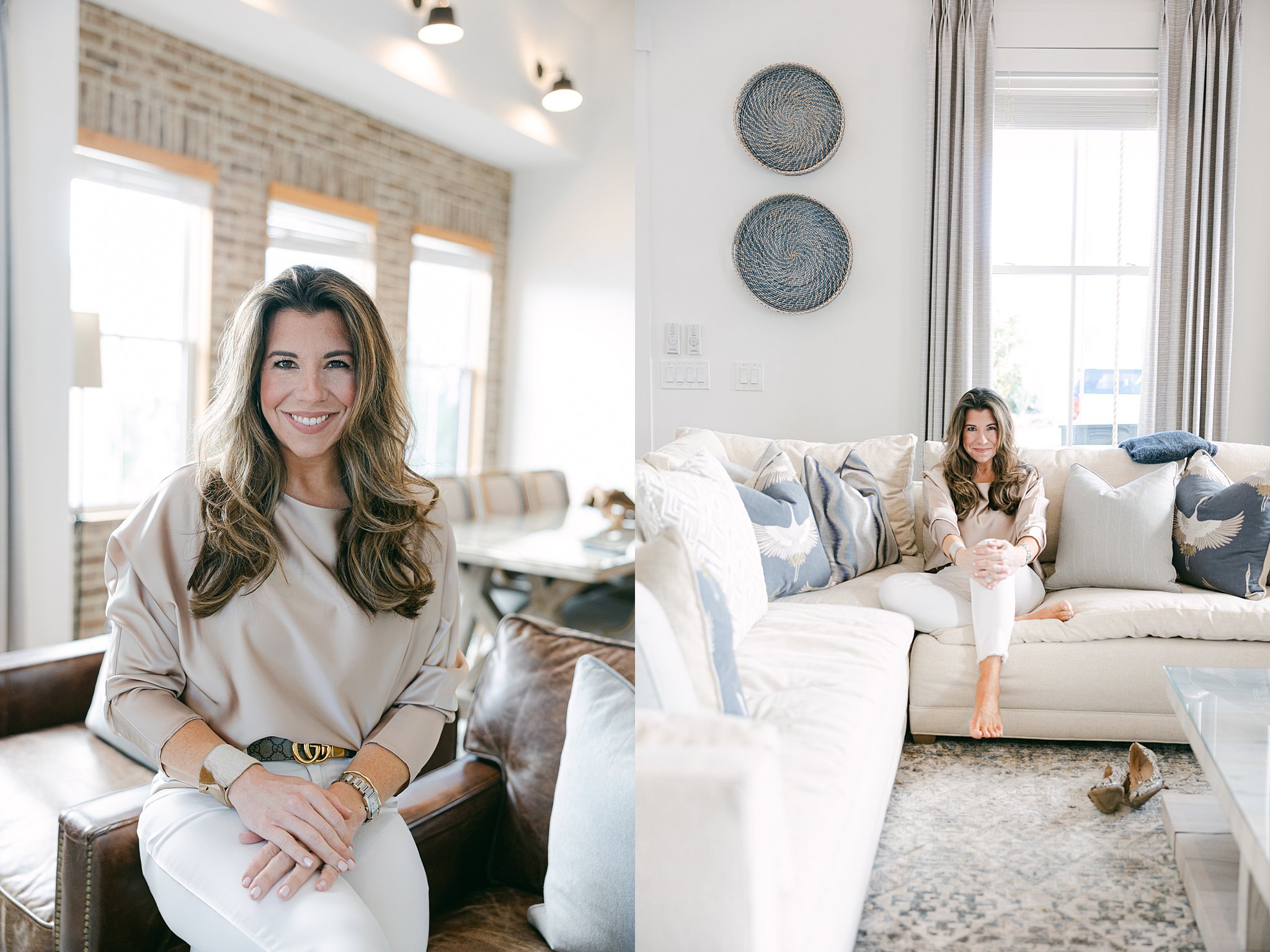 Katherine_Ives_Photography_Savannah_Kati_Ann_Wright_Branding_02044.JPG